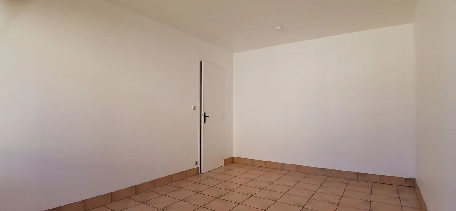 Maison à louer, 54m², Arnières-sur-Iton