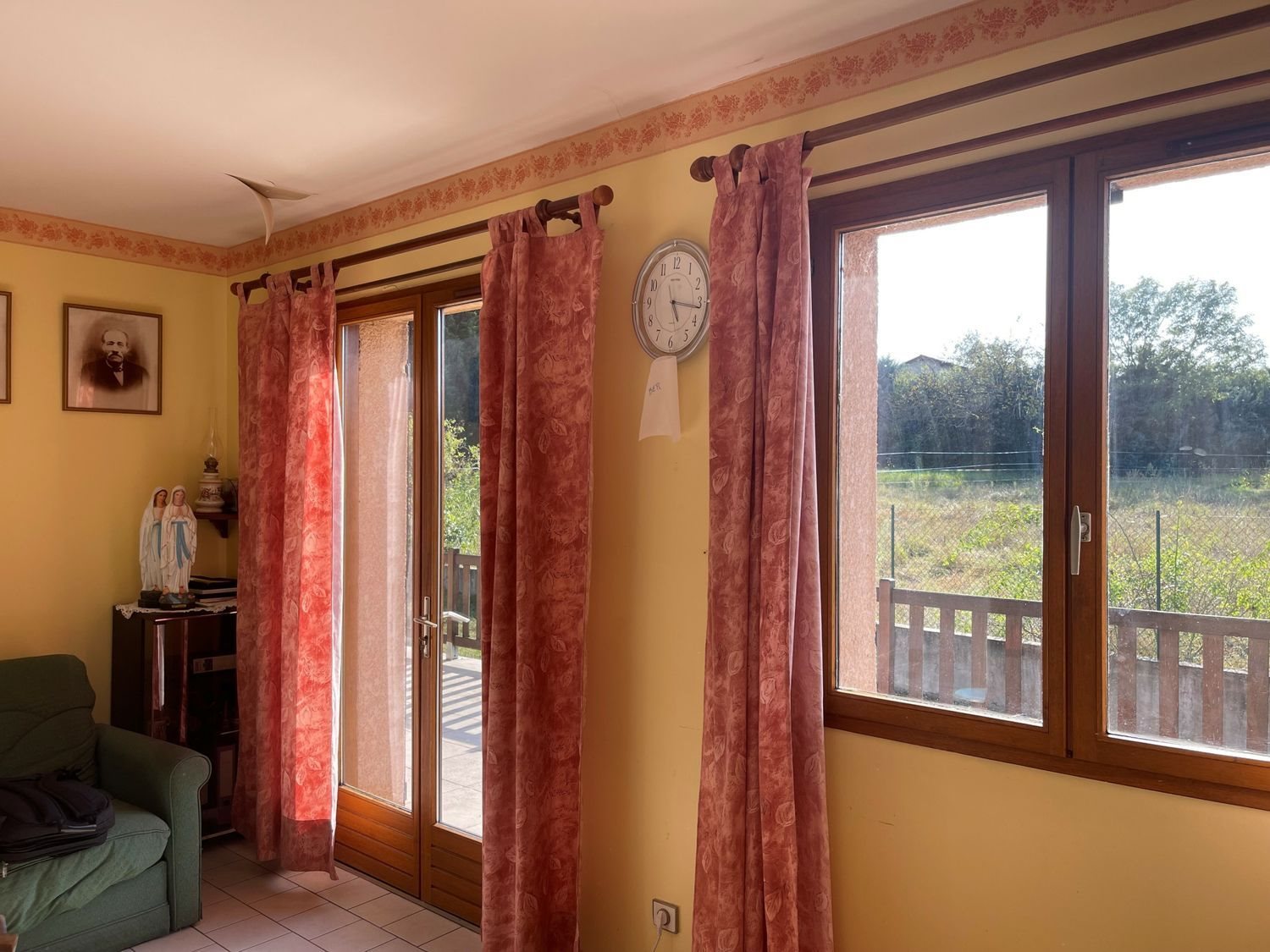 Maison à vendre, 94m², Brindas