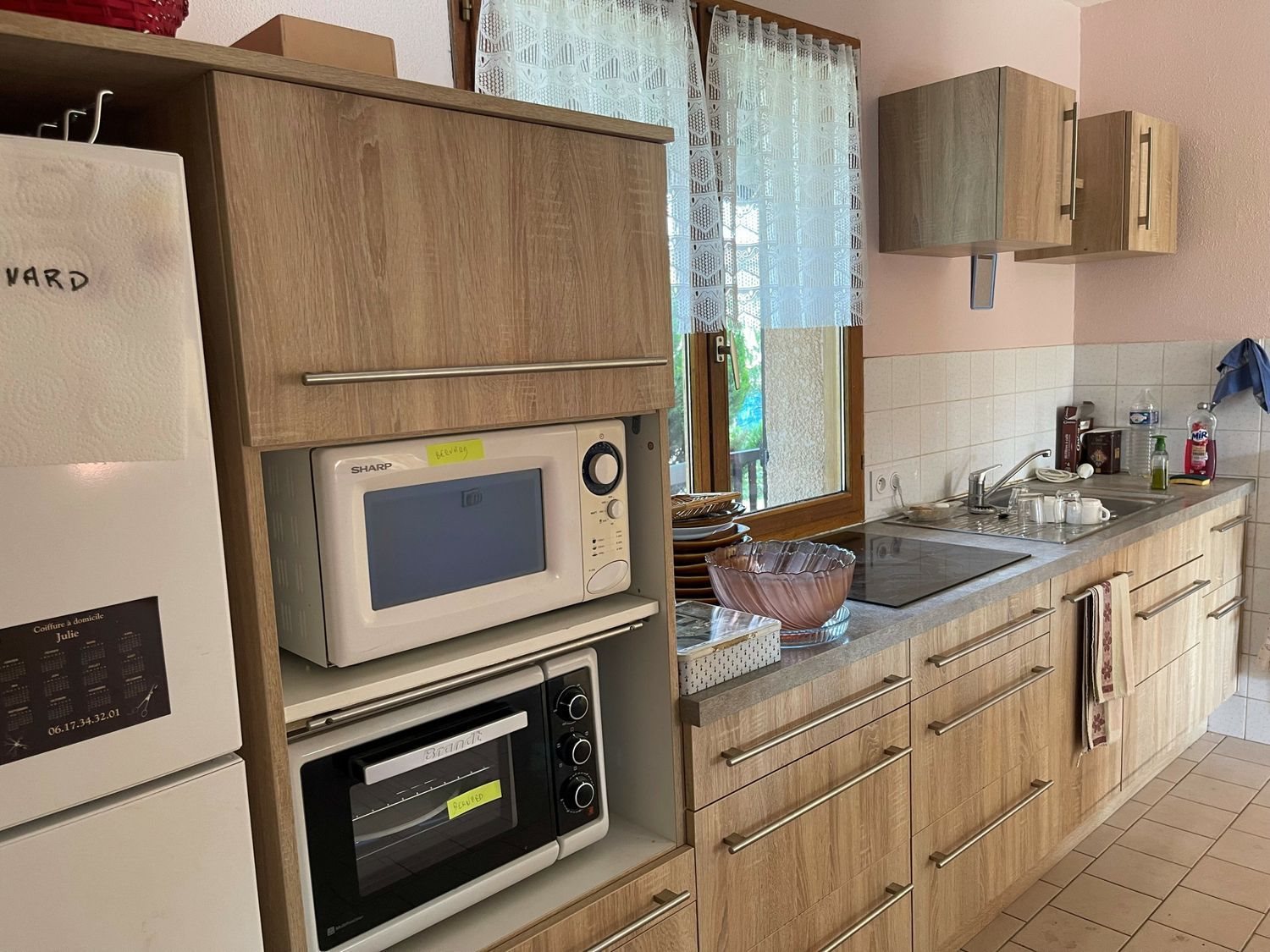 Maison à vendre, 94m², Brindas