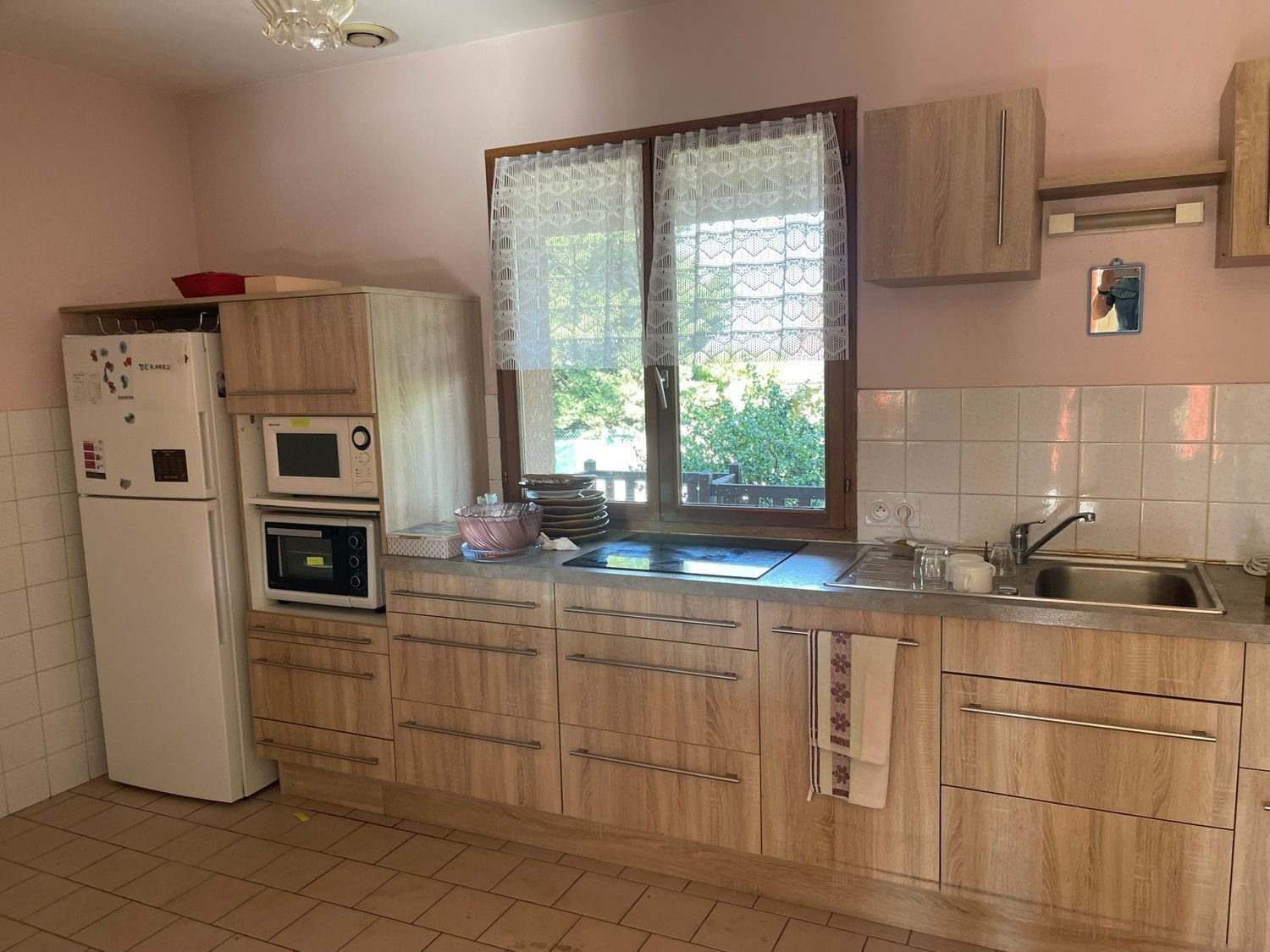 Maison à vendre, 94m², Brindas
