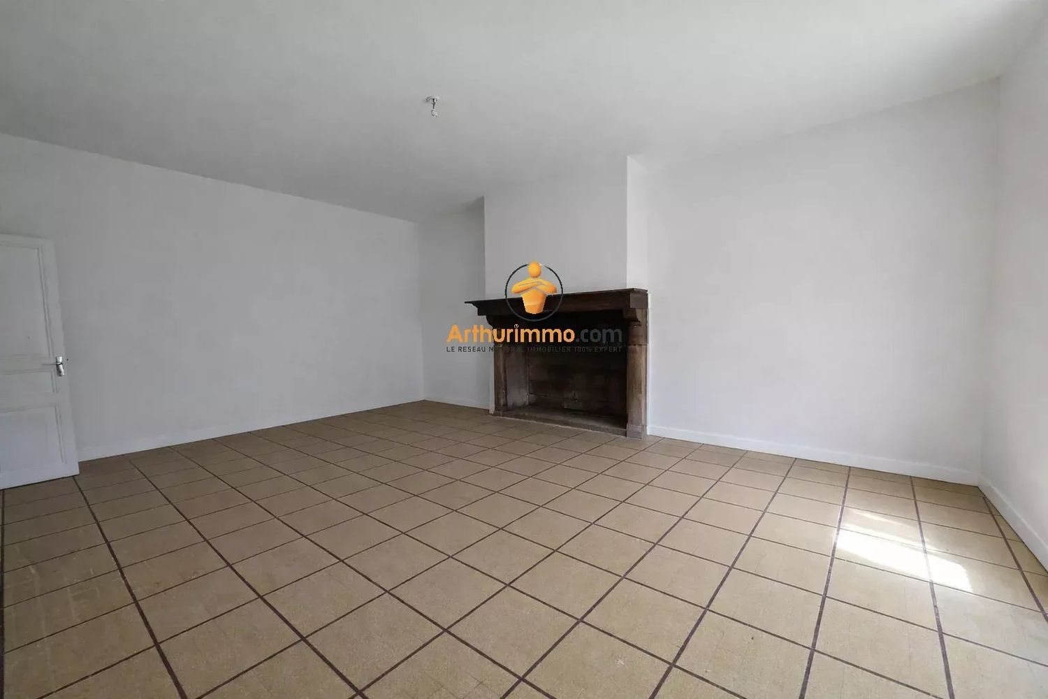 Maison à vendre, 195m², Pouzac