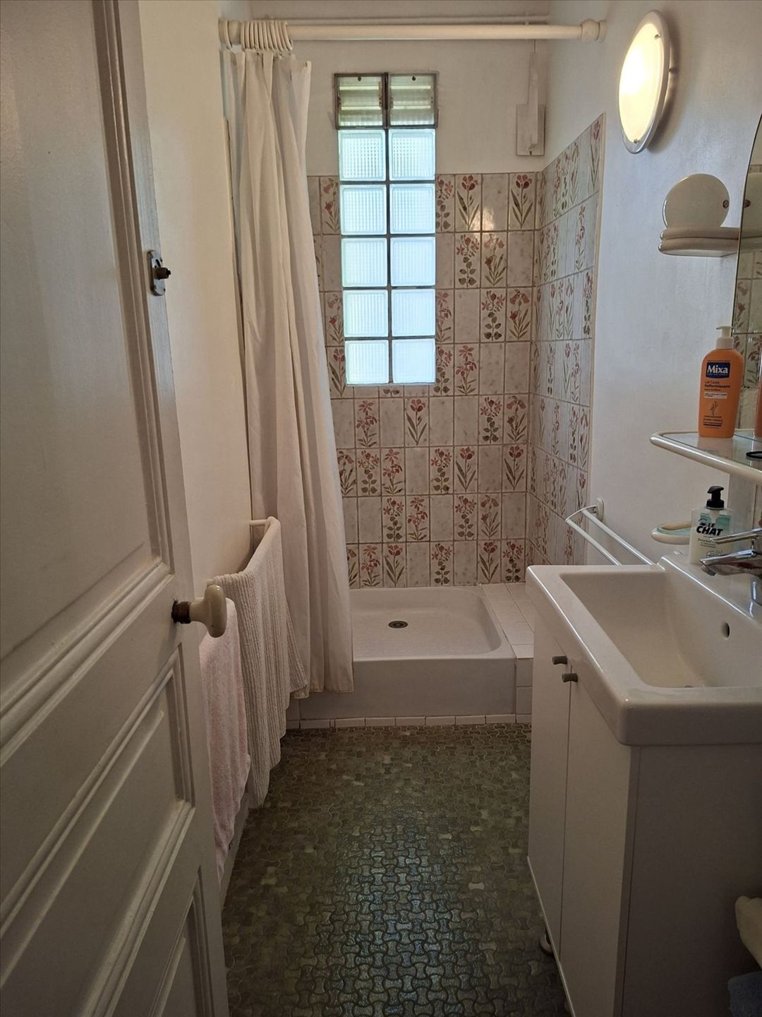 Appartement à vendre, 137m², Versailles