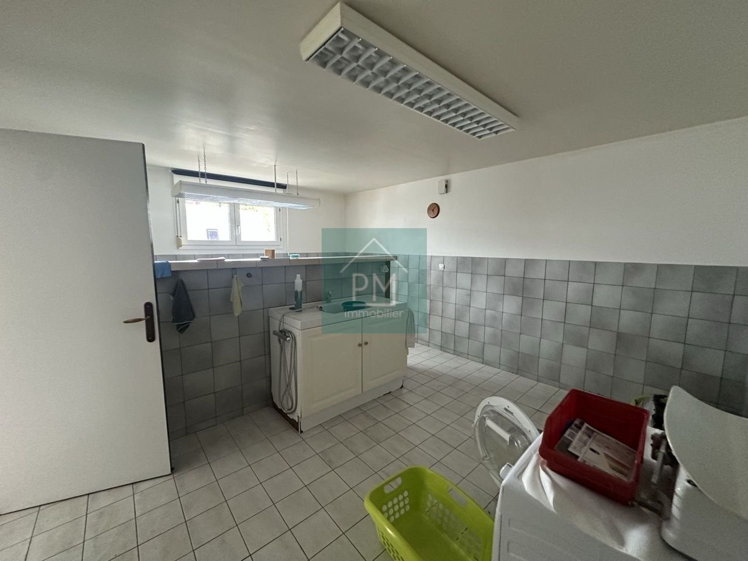 Maison à vendre, 220m², Montdidier