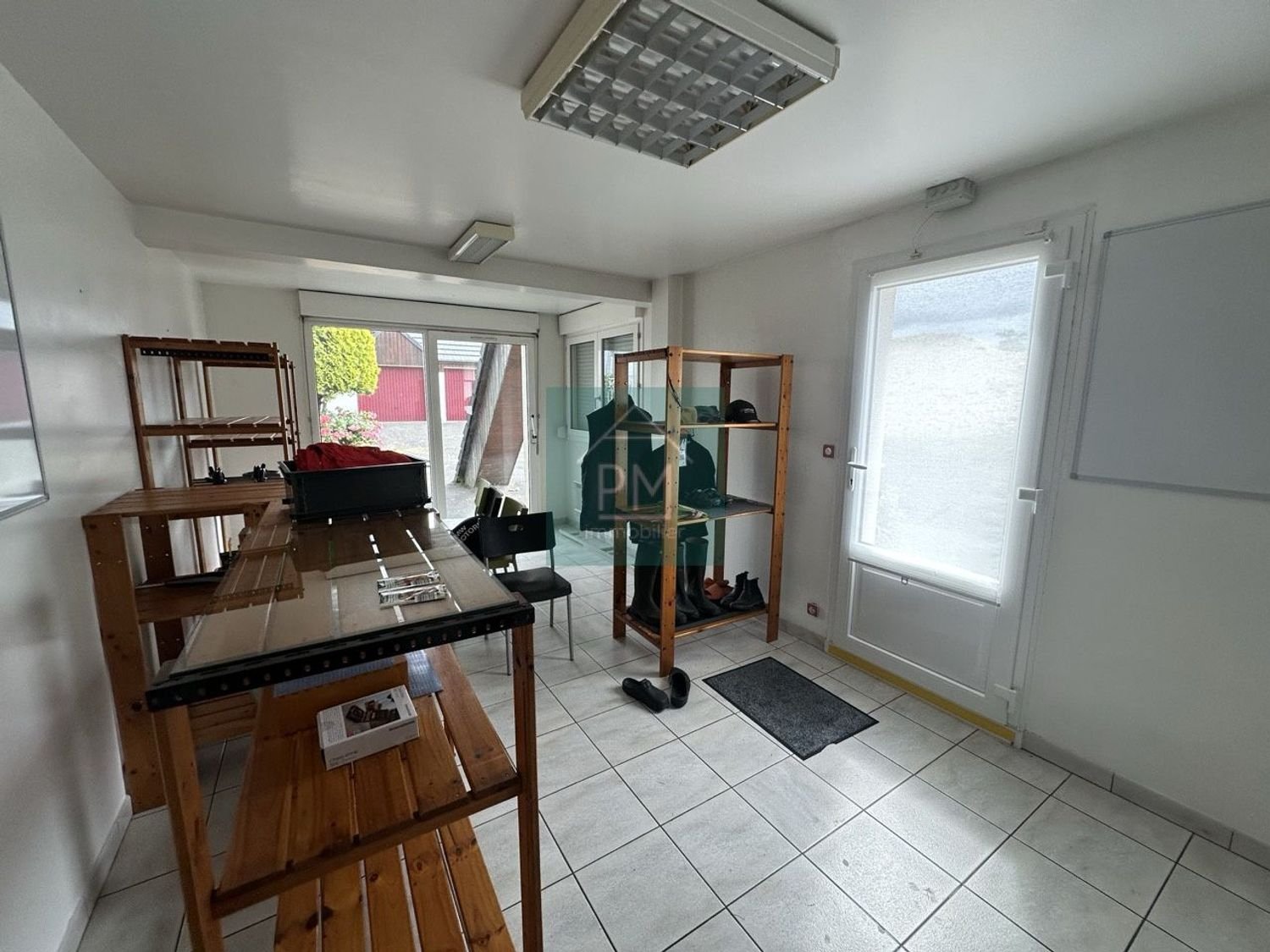 Maison à vendre, 220m², Montdidier