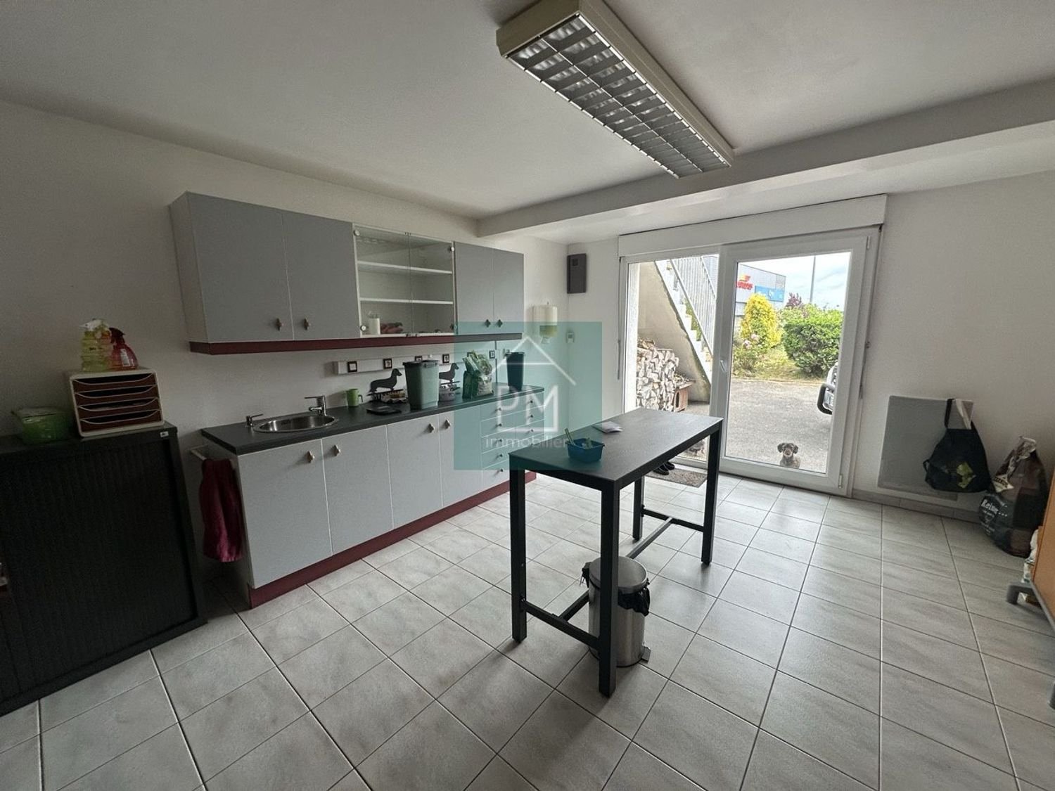 Maison à vendre, 220m², Montdidier
