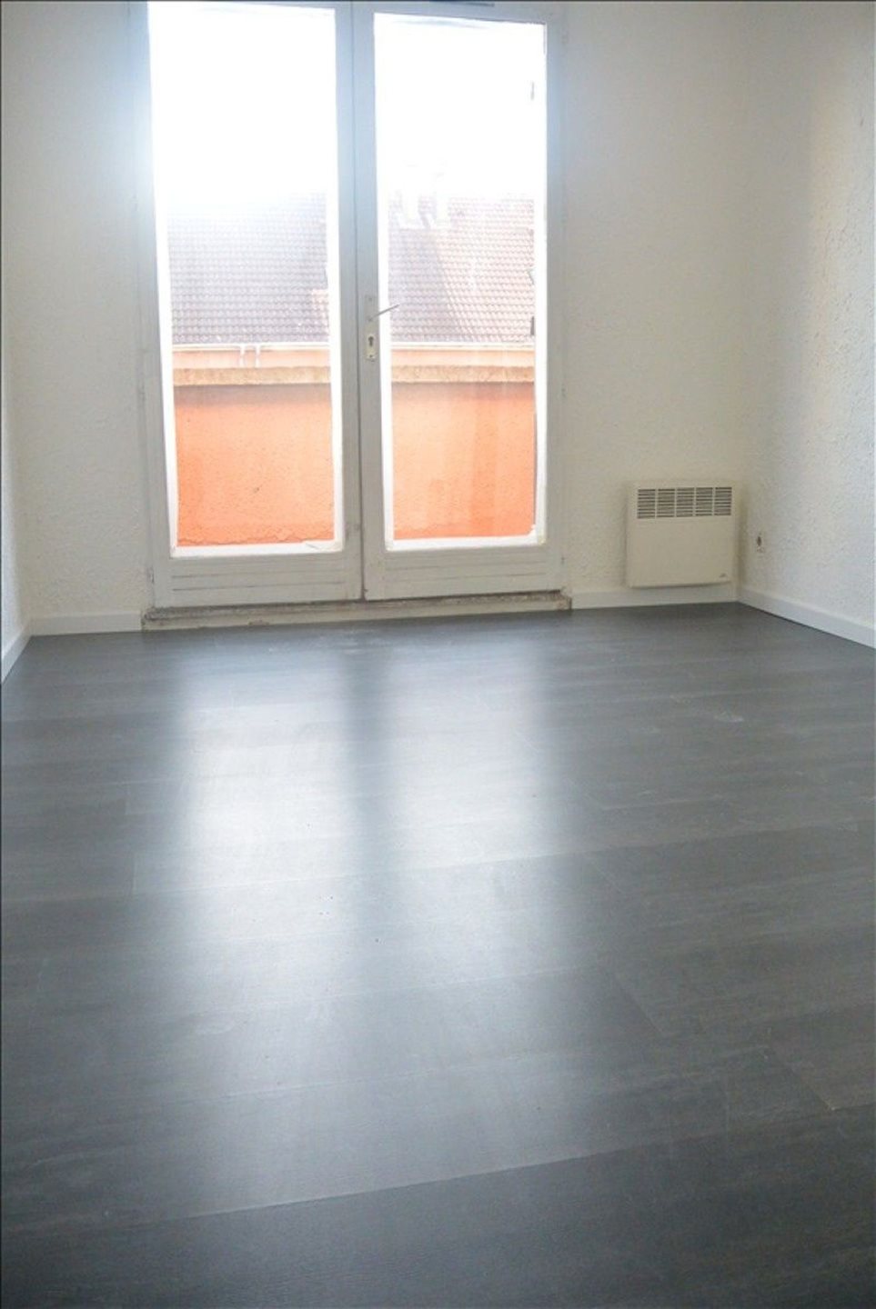 Maison à vendre, 90m², Courcouronnes