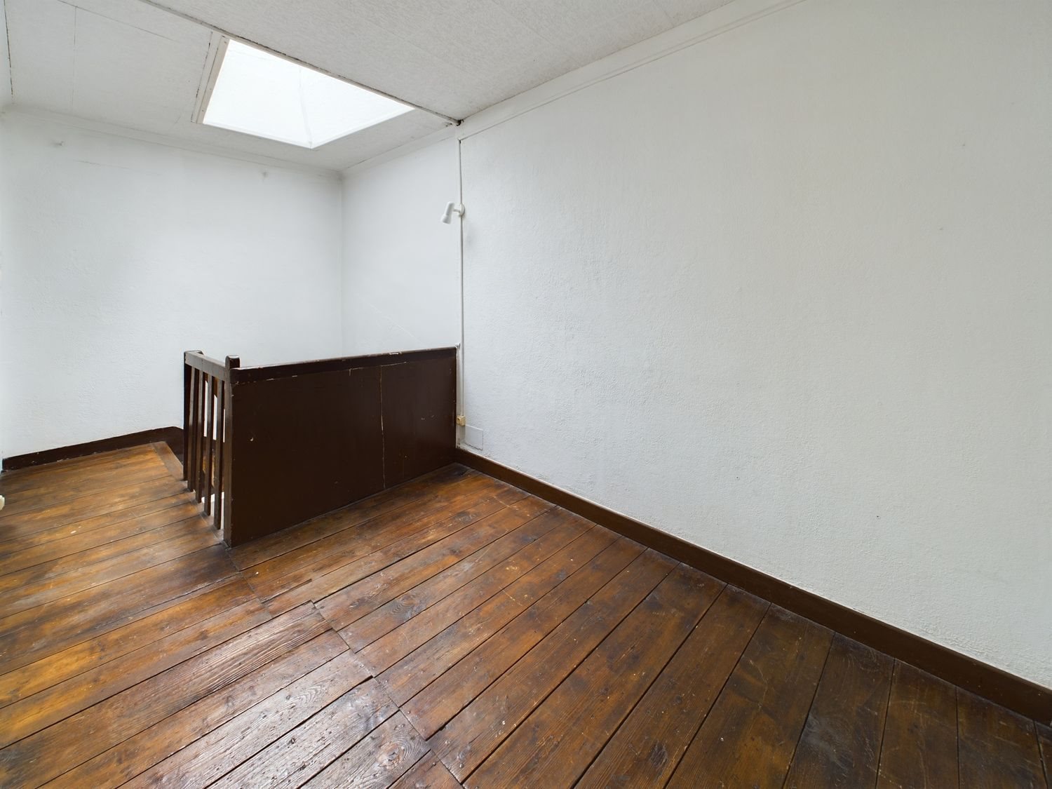 Appartement à louer, 62m², Beaurepaire