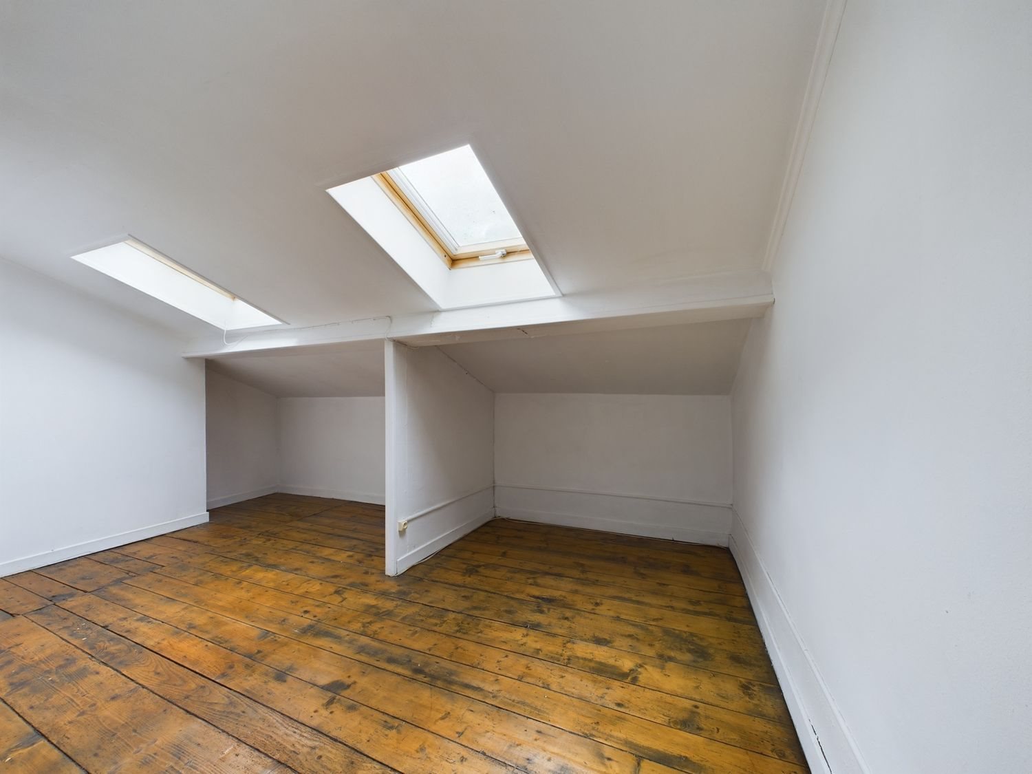 Appartement à louer, 62m², Beaurepaire