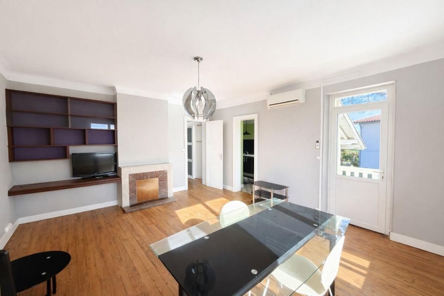 Appartement à vendre, 73m², Saint-Paul-lès-Dax