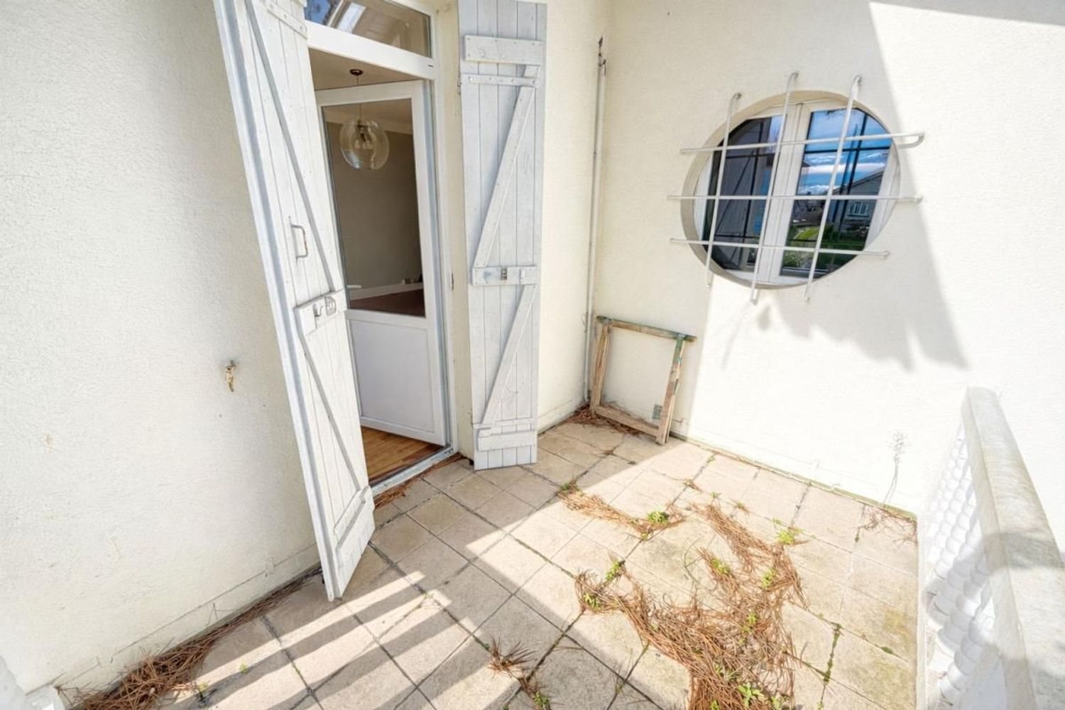 Appartement à vendre, 73m², Saint-Paul-lès-Dax