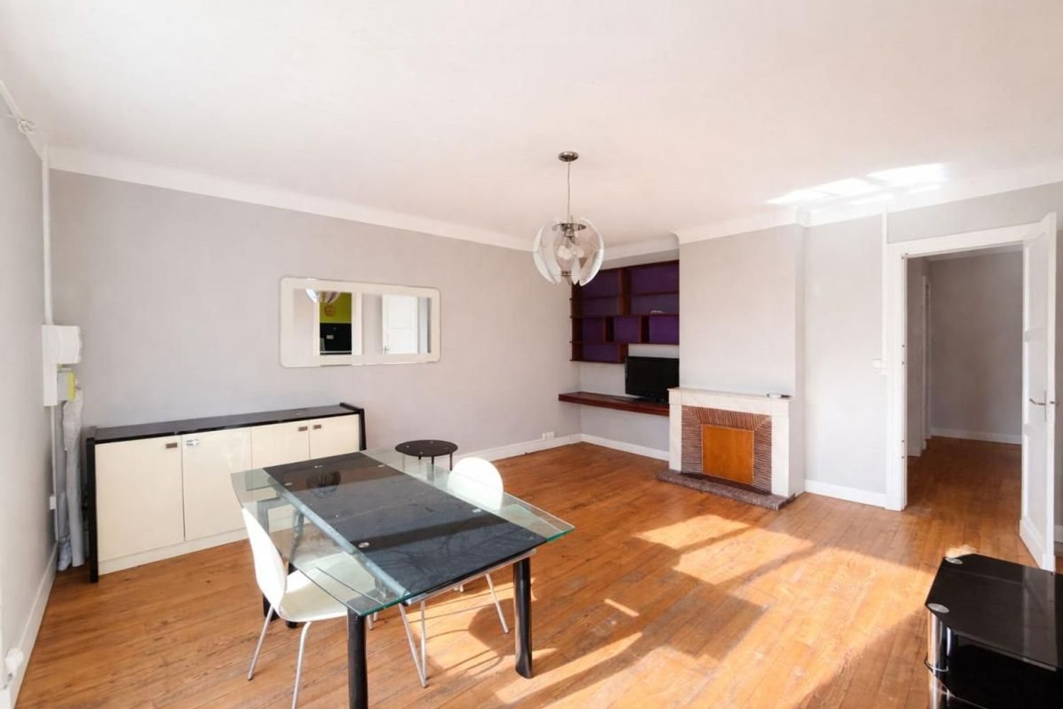 Appartement à vendre, 73m², Saint-Paul-lès-Dax