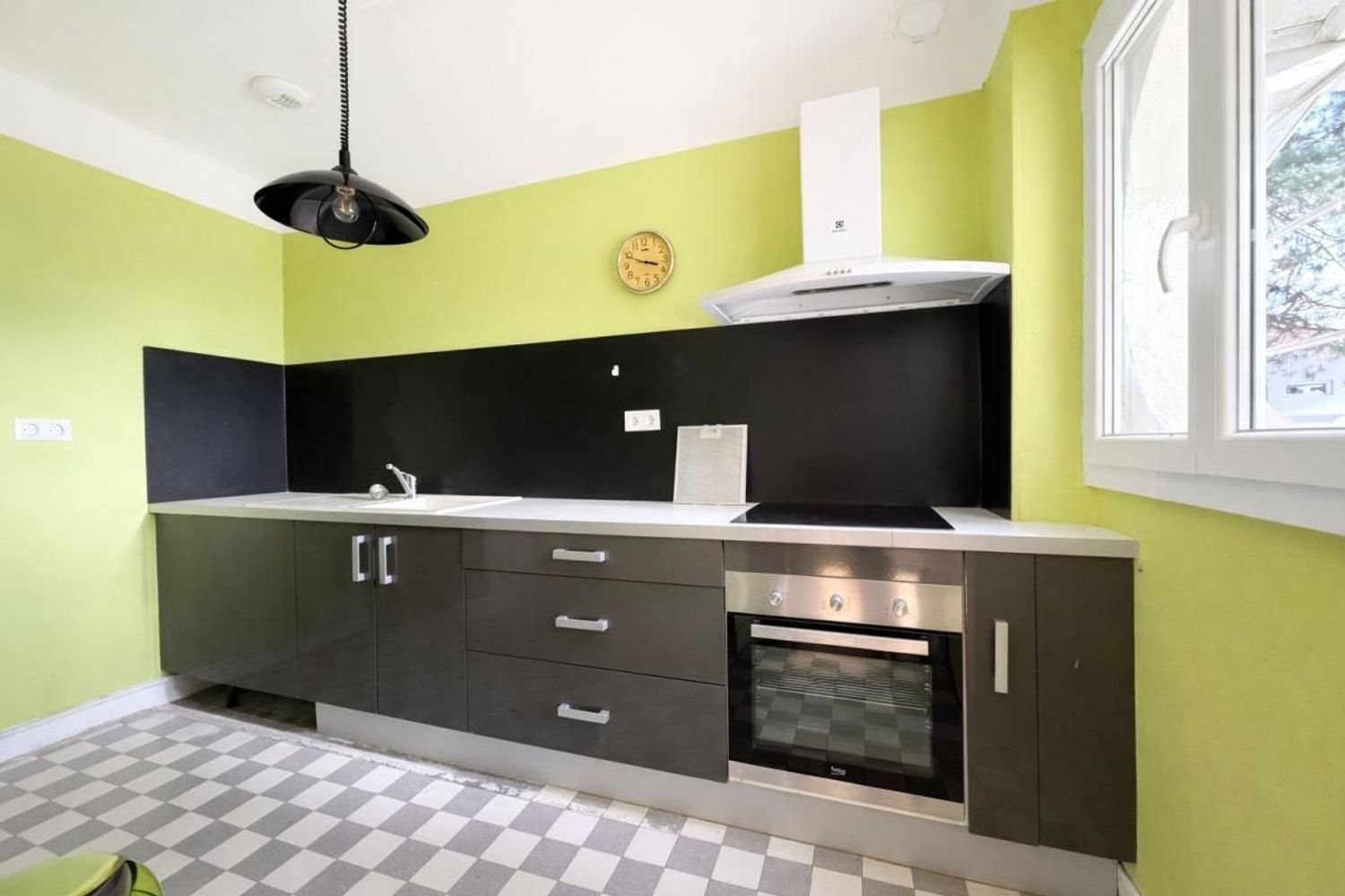 Appartement à vendre, 73m², Saint-Paul-lès-Dax