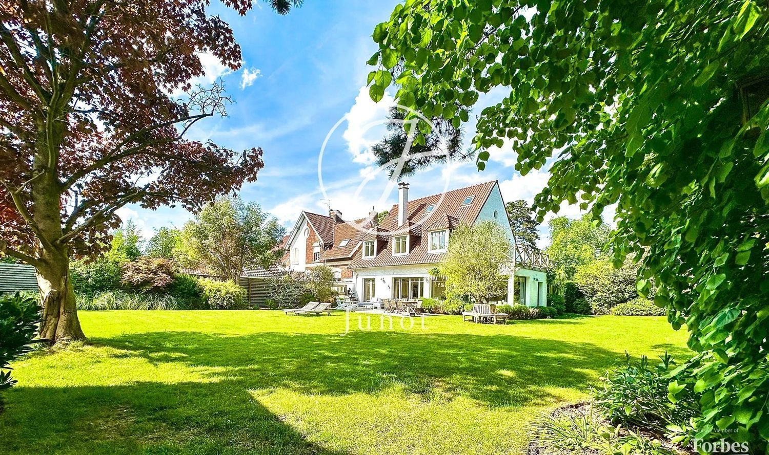 Maison à vendre, 221m², Roubaix