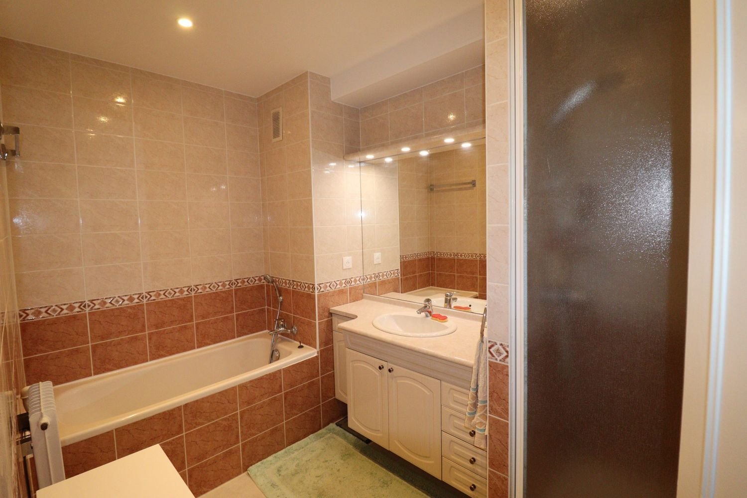 Appartement à louer, 89m², Louveciennes
