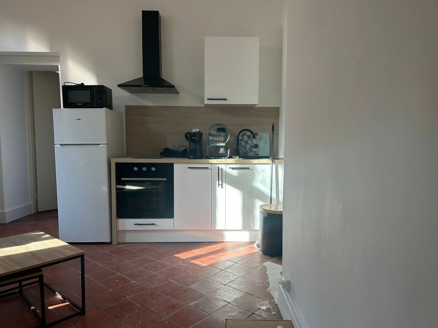 Appartement à louer, 43m², Perpignan