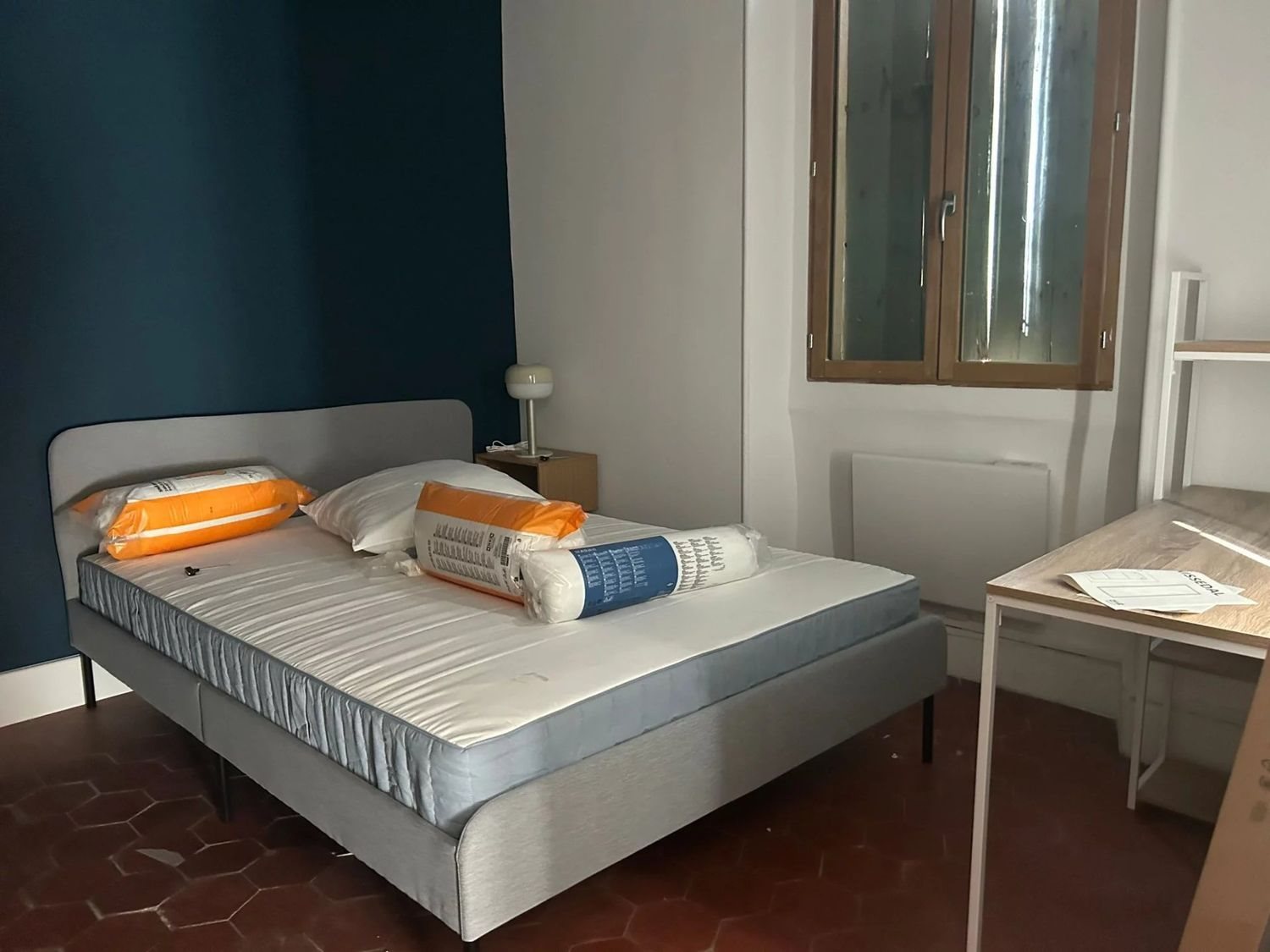 Appartement à louer, 43m², Perpignan