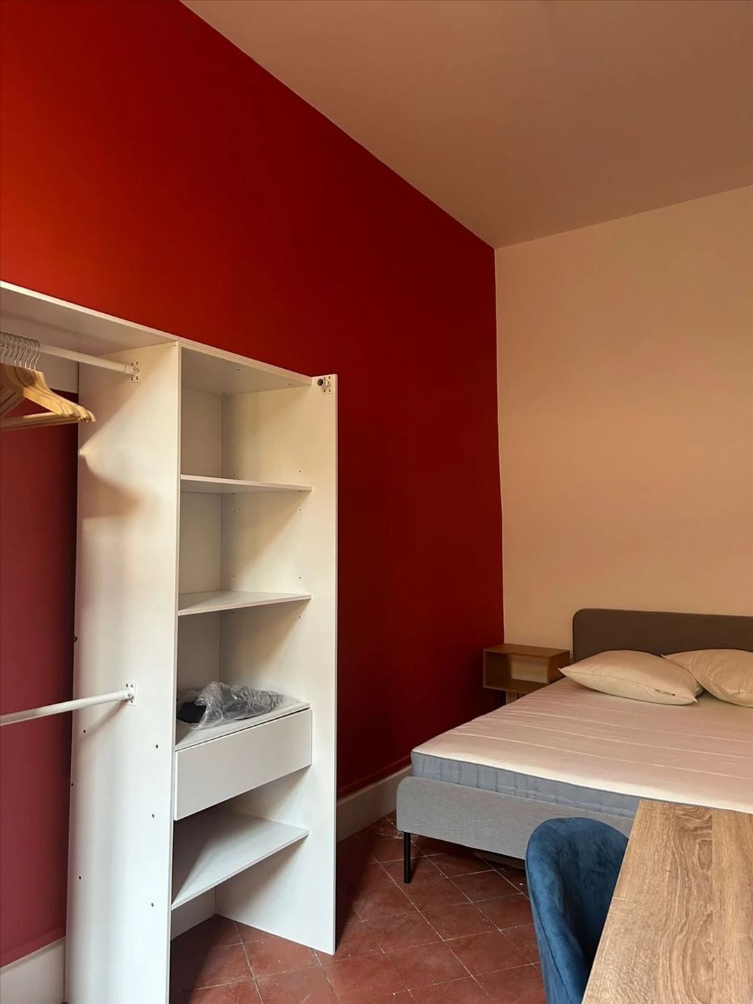 Appartement à louer, 43m², Perpignan