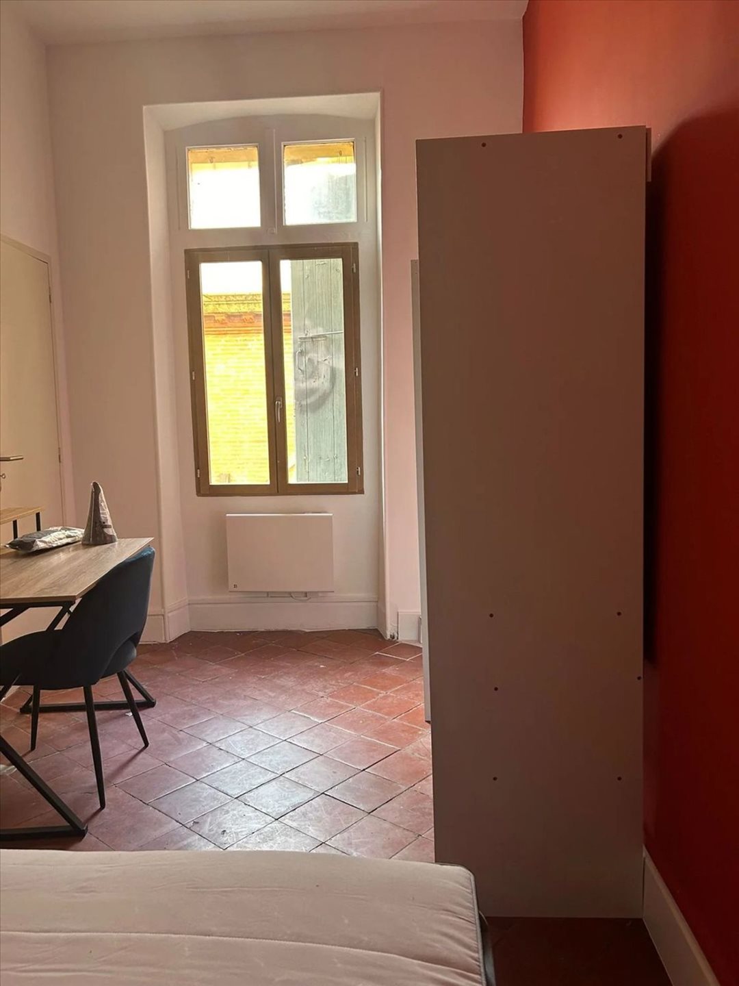 Appartement à louer, 43m², Perpignan