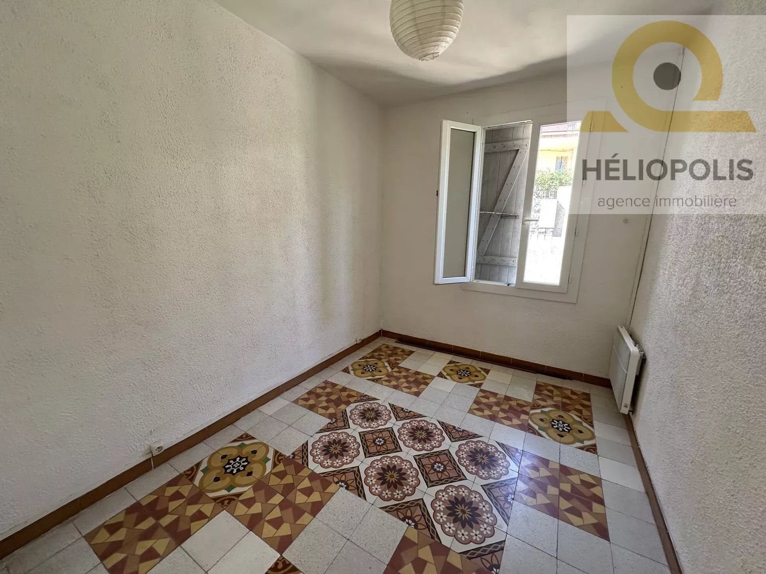 Appartement à vendre, 34m², Leucate
