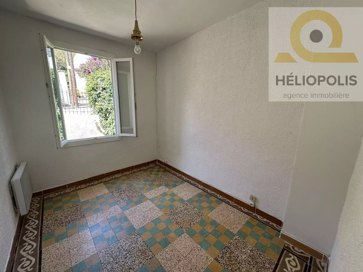 Appartement à vendre, 34m², Leucate