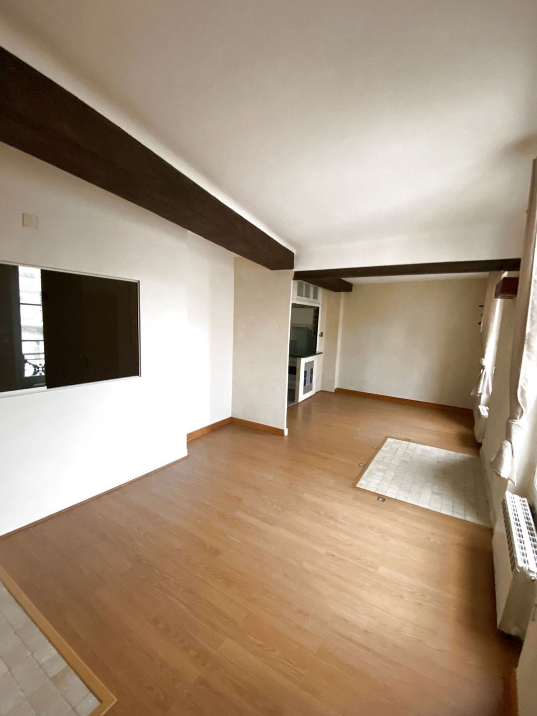Appartement à vendre, 51m², Nîmes