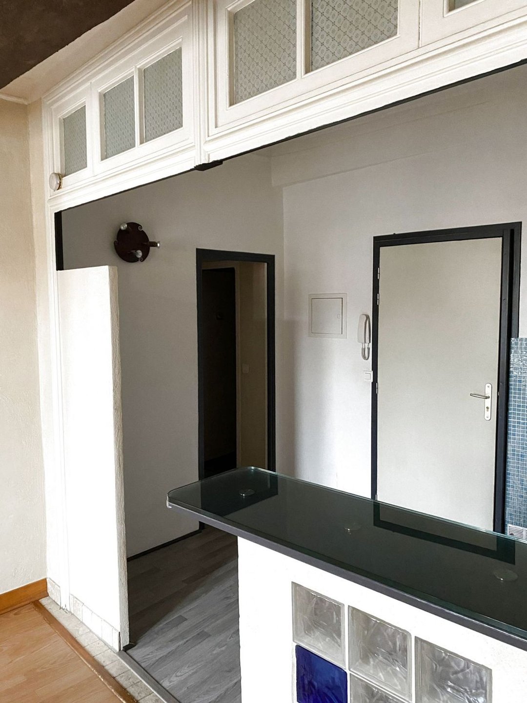 Appartement à vendre, 51m², Nîmes