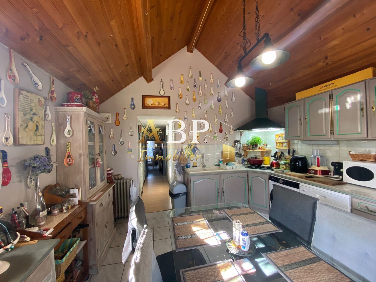Maison à vendre, 140m², Cloyes-sur-le-Loir