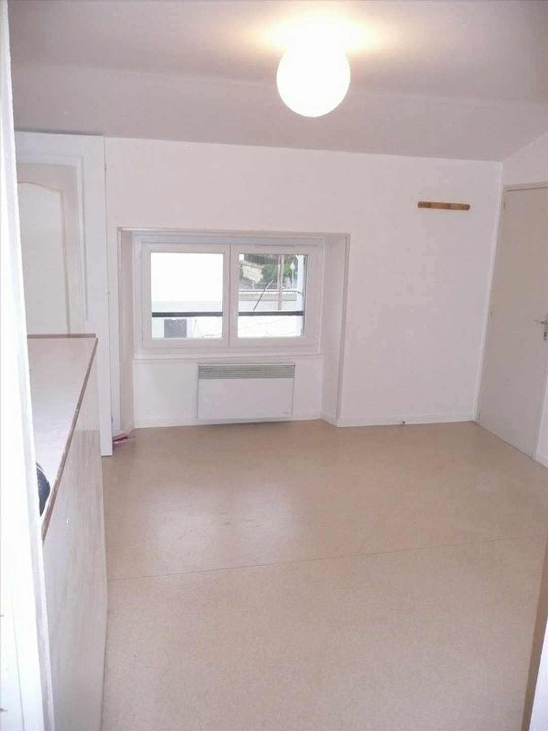 Appartement à louer, 27m², L'Isle-d'Espagnac