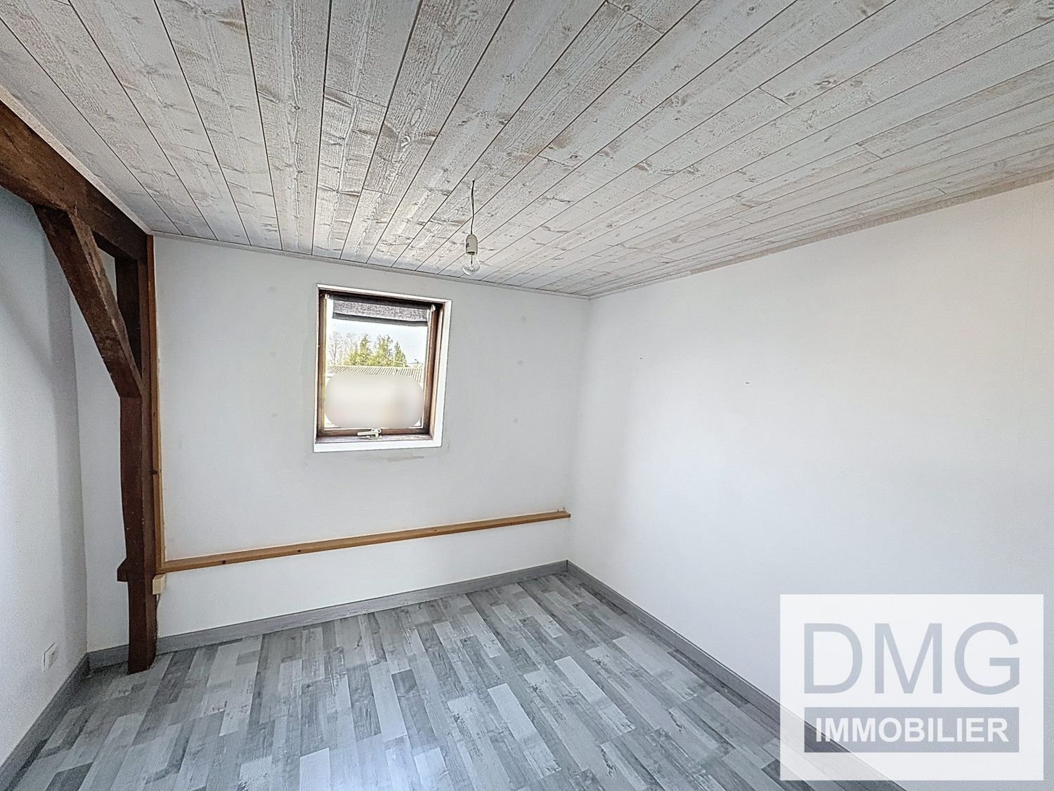 Maison à vendre, 76m², Steenvoorde