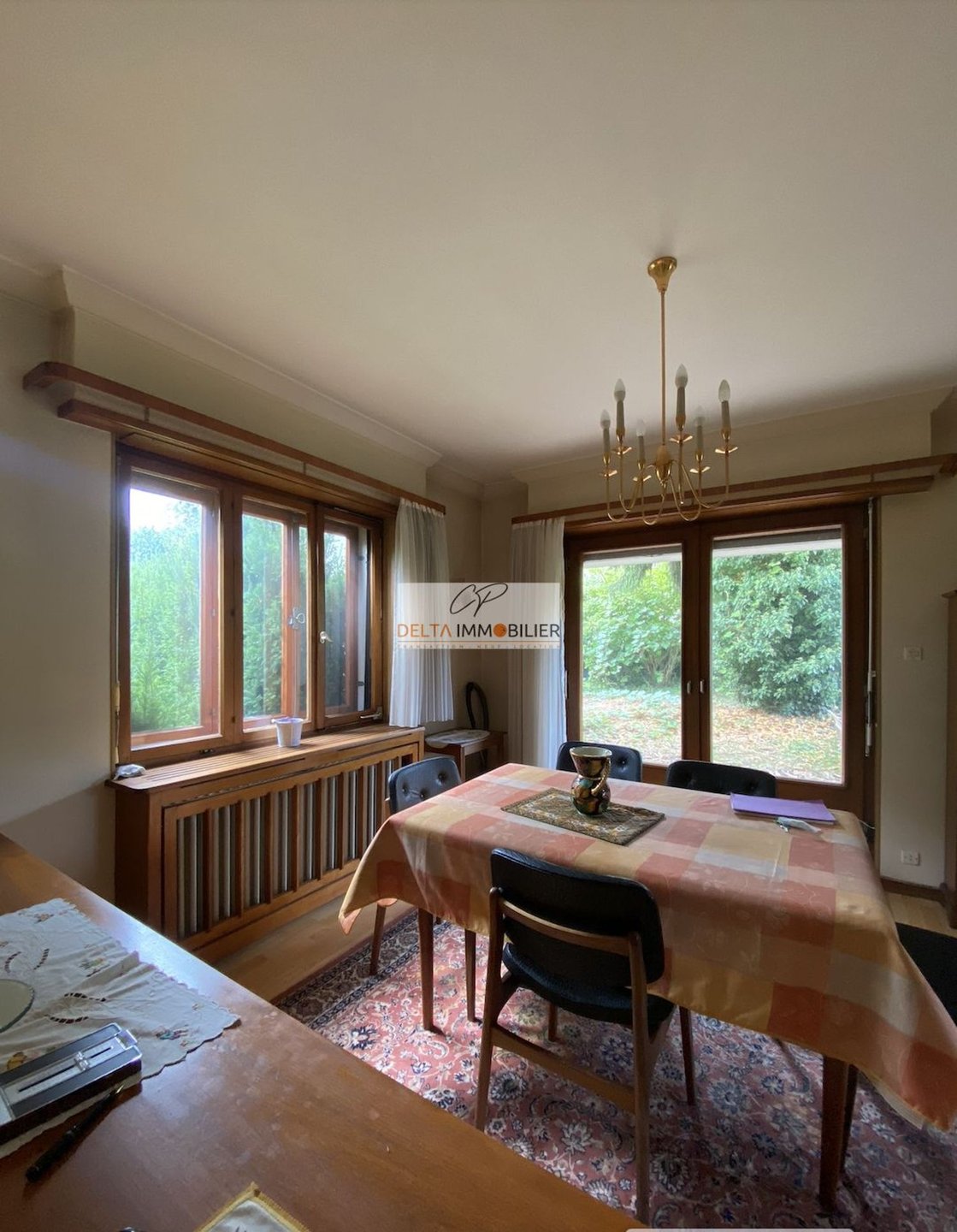 Maison à vendre, 150m², Flaxlanden