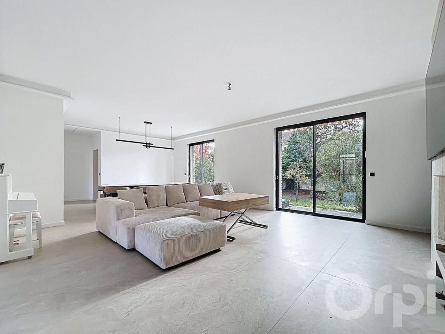 Maison à vendre, 177m², Maisons-Alfort