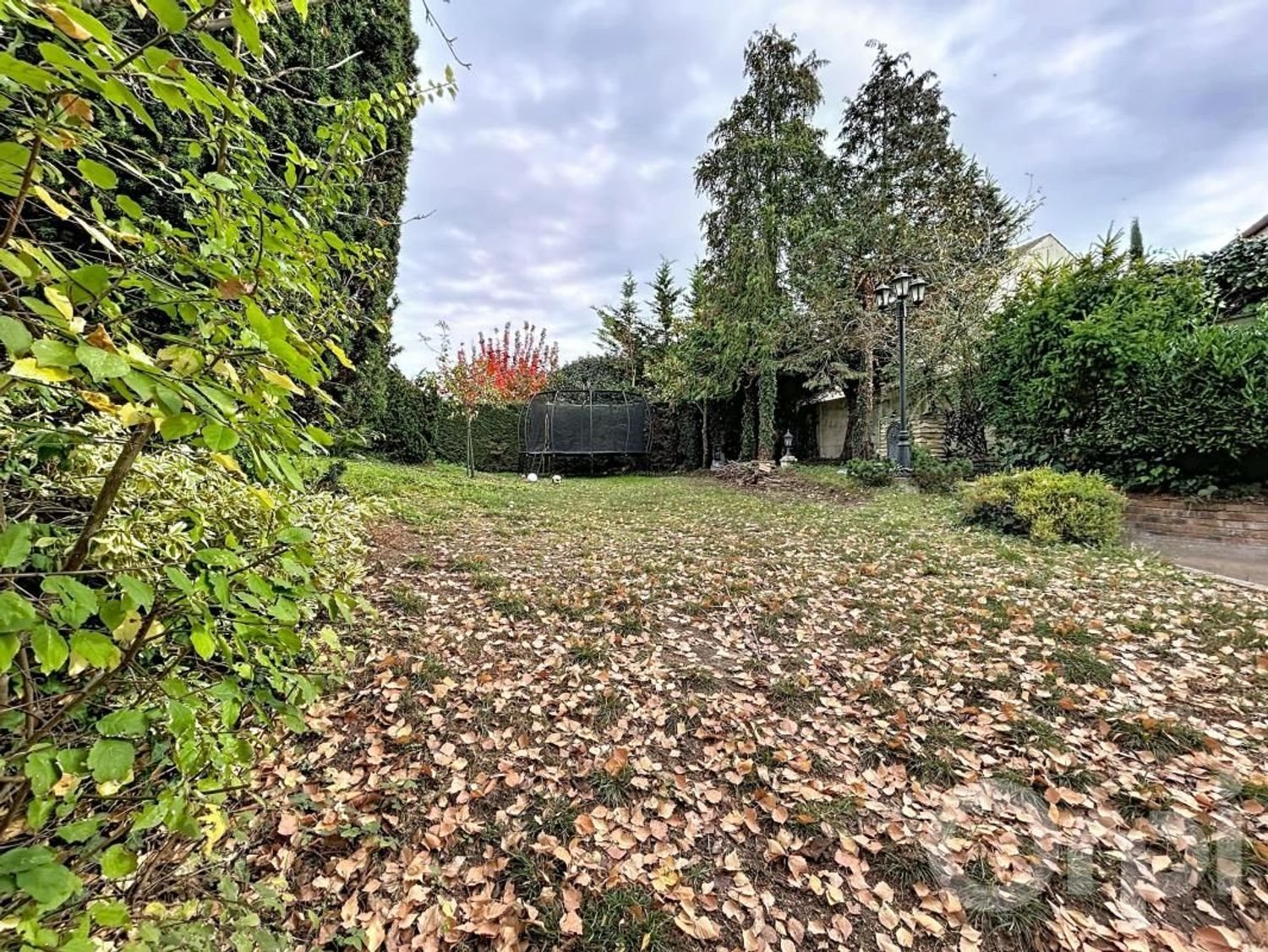 Maison à vendre, 177m², Maisons-Alfort