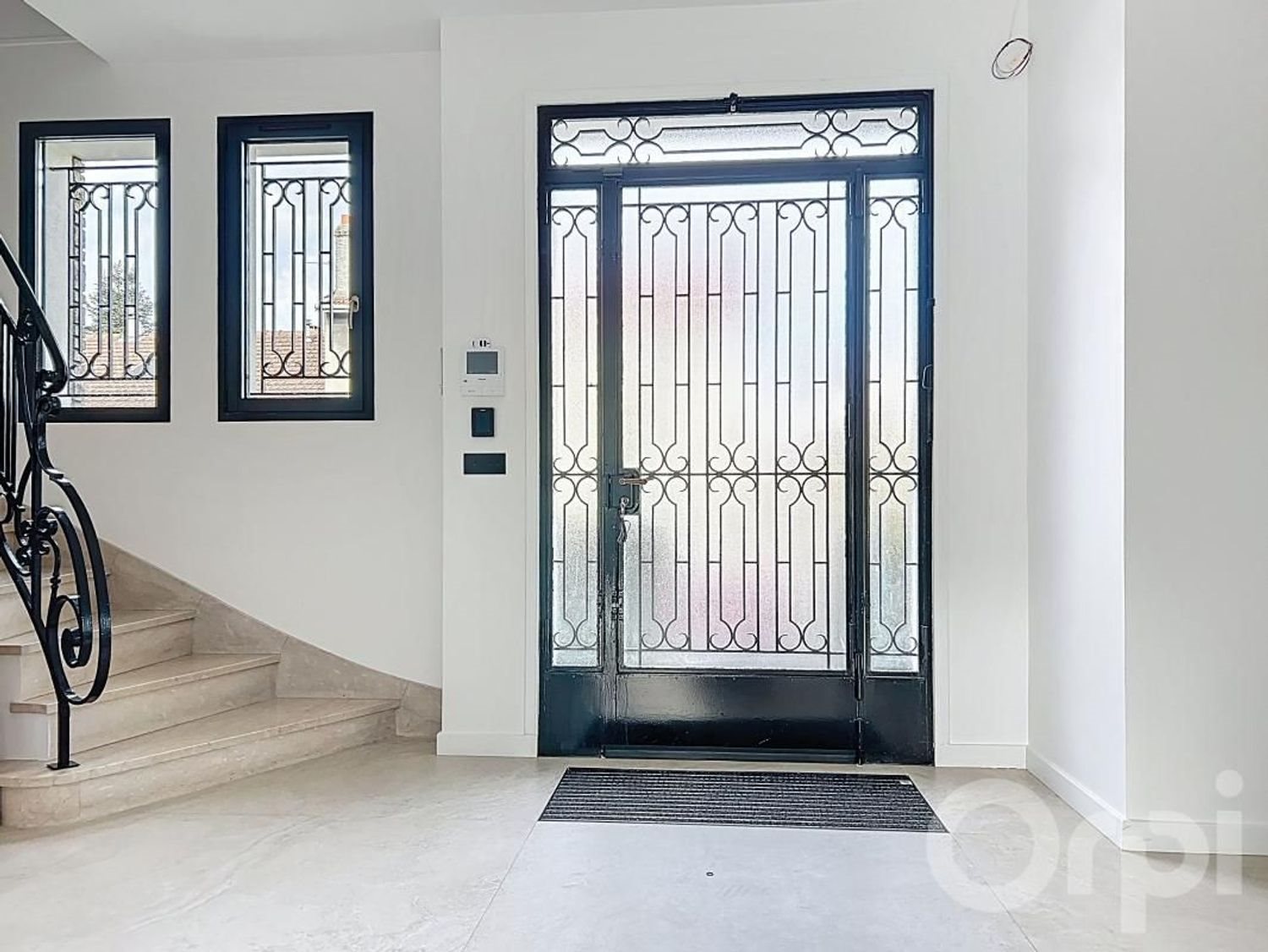 Maison à vendre, 177m², Maisons-Alfort