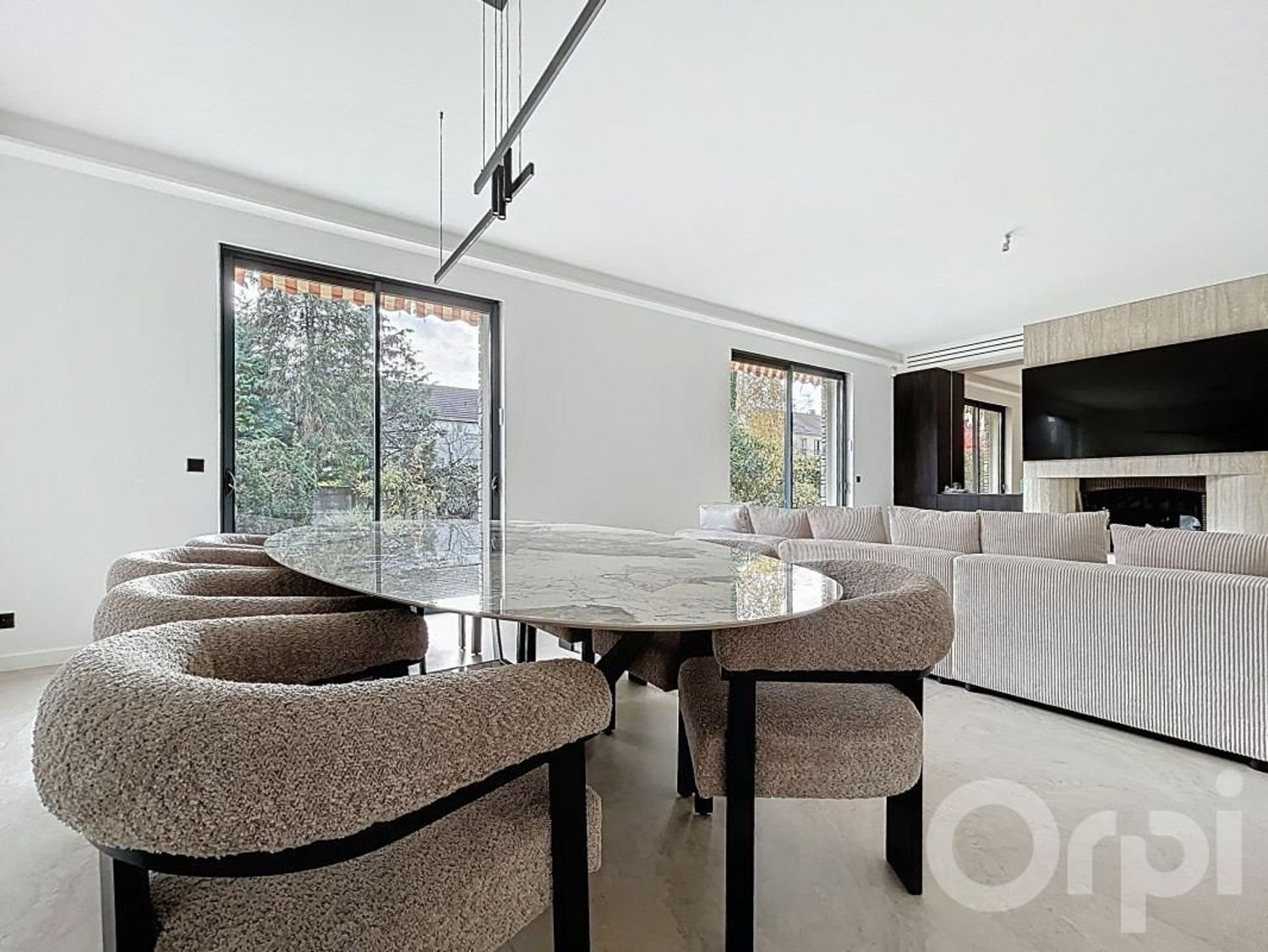 Maison à vendre, 177m², Maisons-Alfort