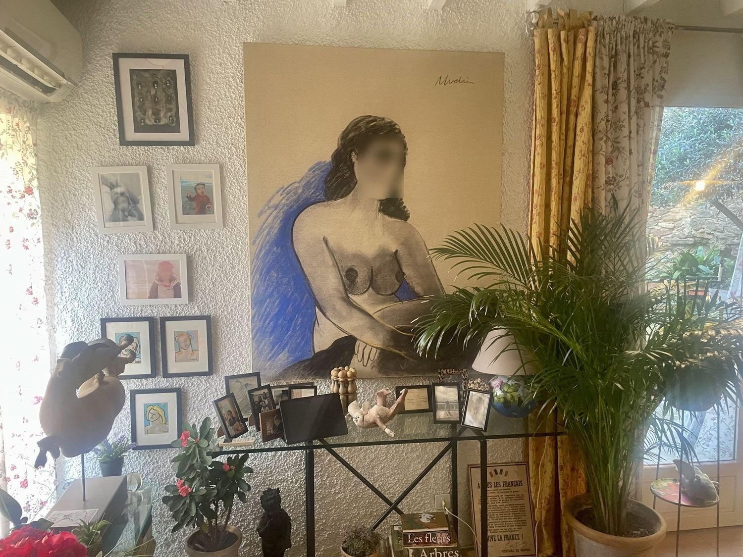 Maison à vendre, 95m², Camélas