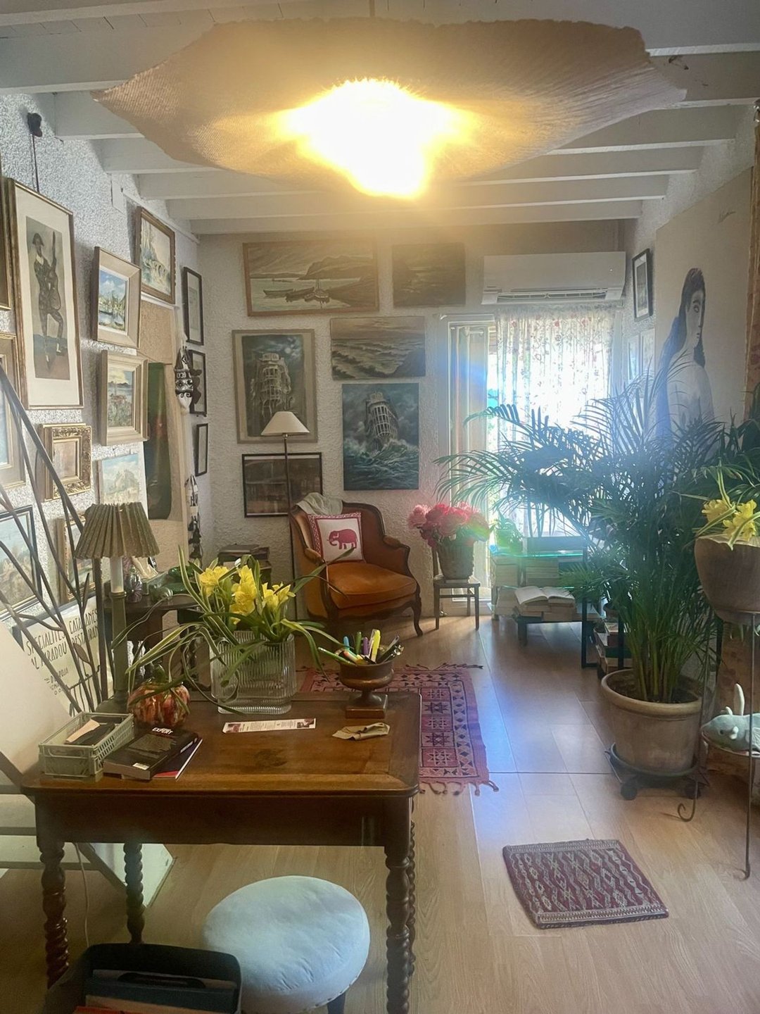 Maison à vendre, 95m², Camélas