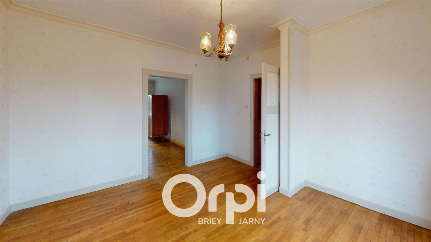 Maison à vendre, 169m², Conflans-en-Jarnisy