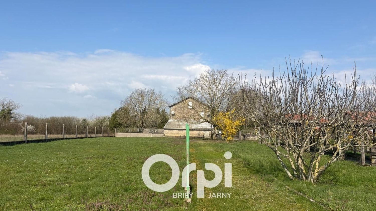 Maison à vendre, 169m², Conflans-en-Jarnisy
