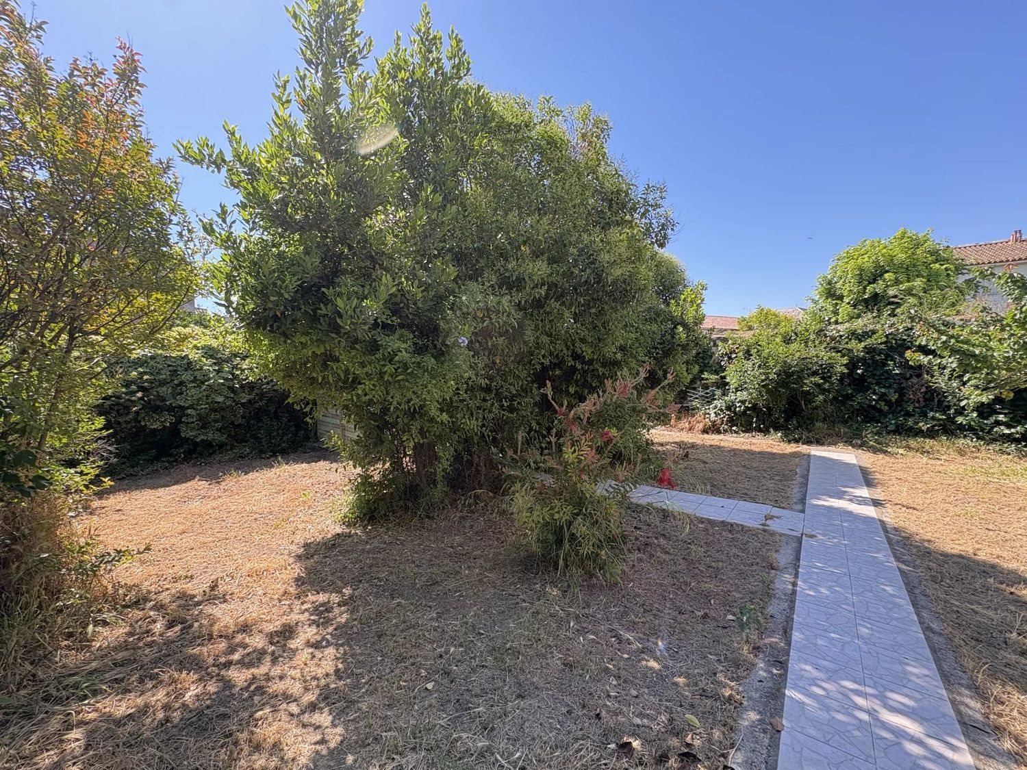 Maison à vendre, 159m², Coursan