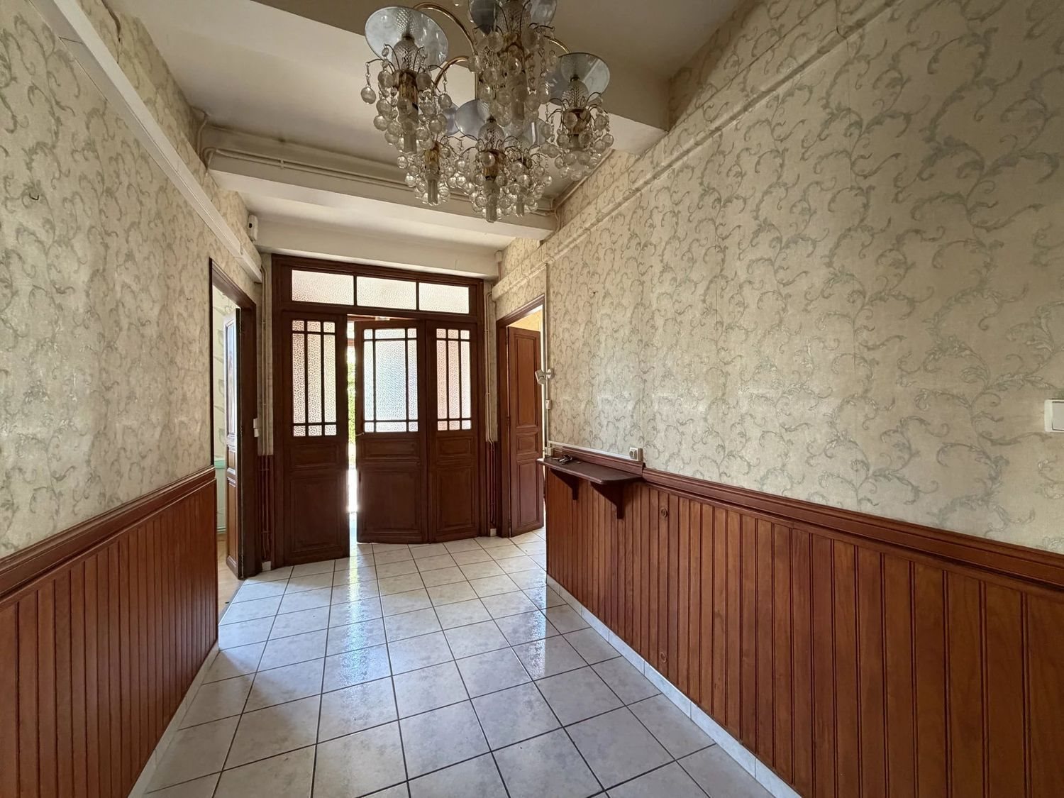 Maison à vendre, 159m², Coursan