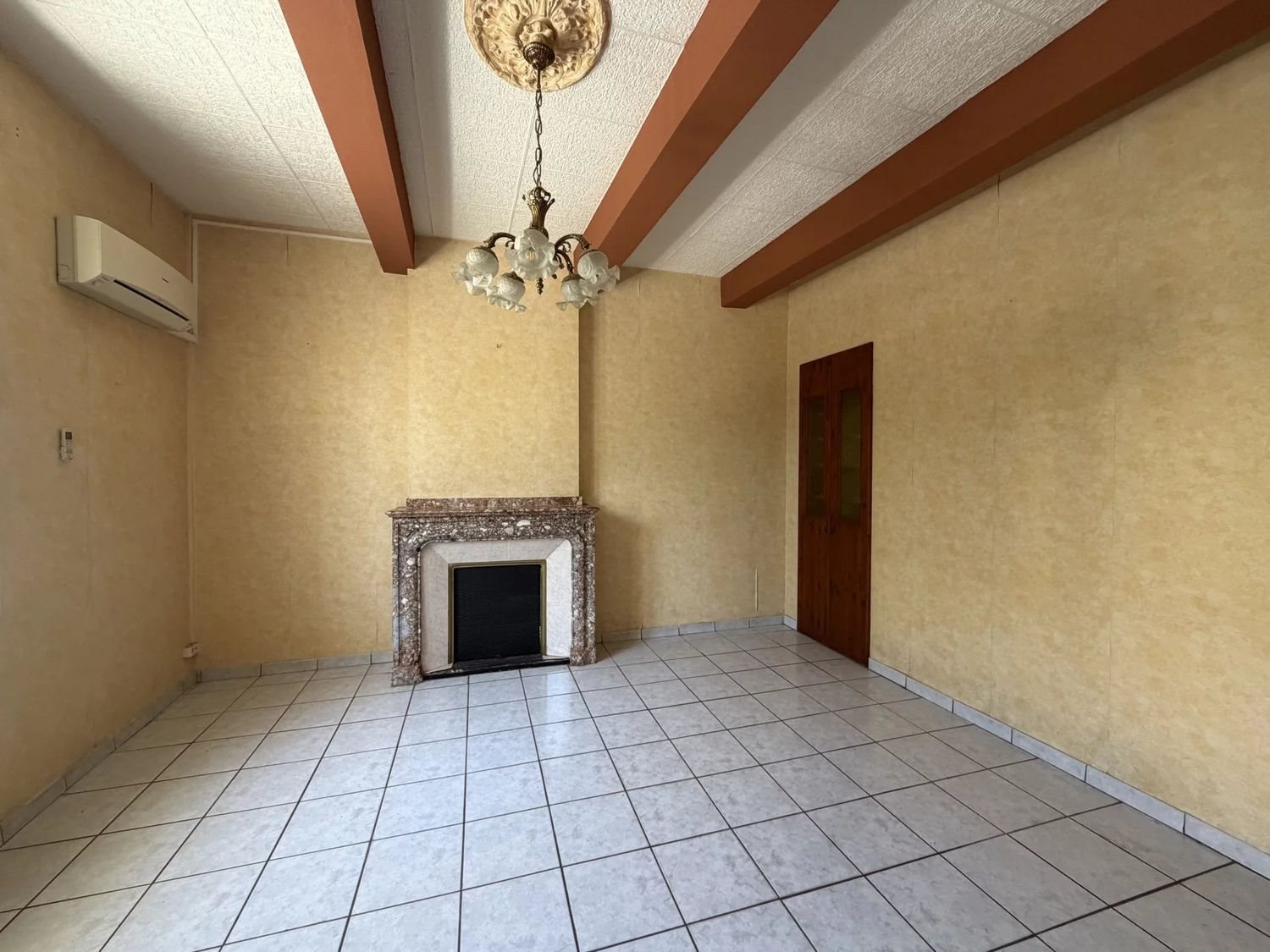 Maison à vendre, 159m², Coursan