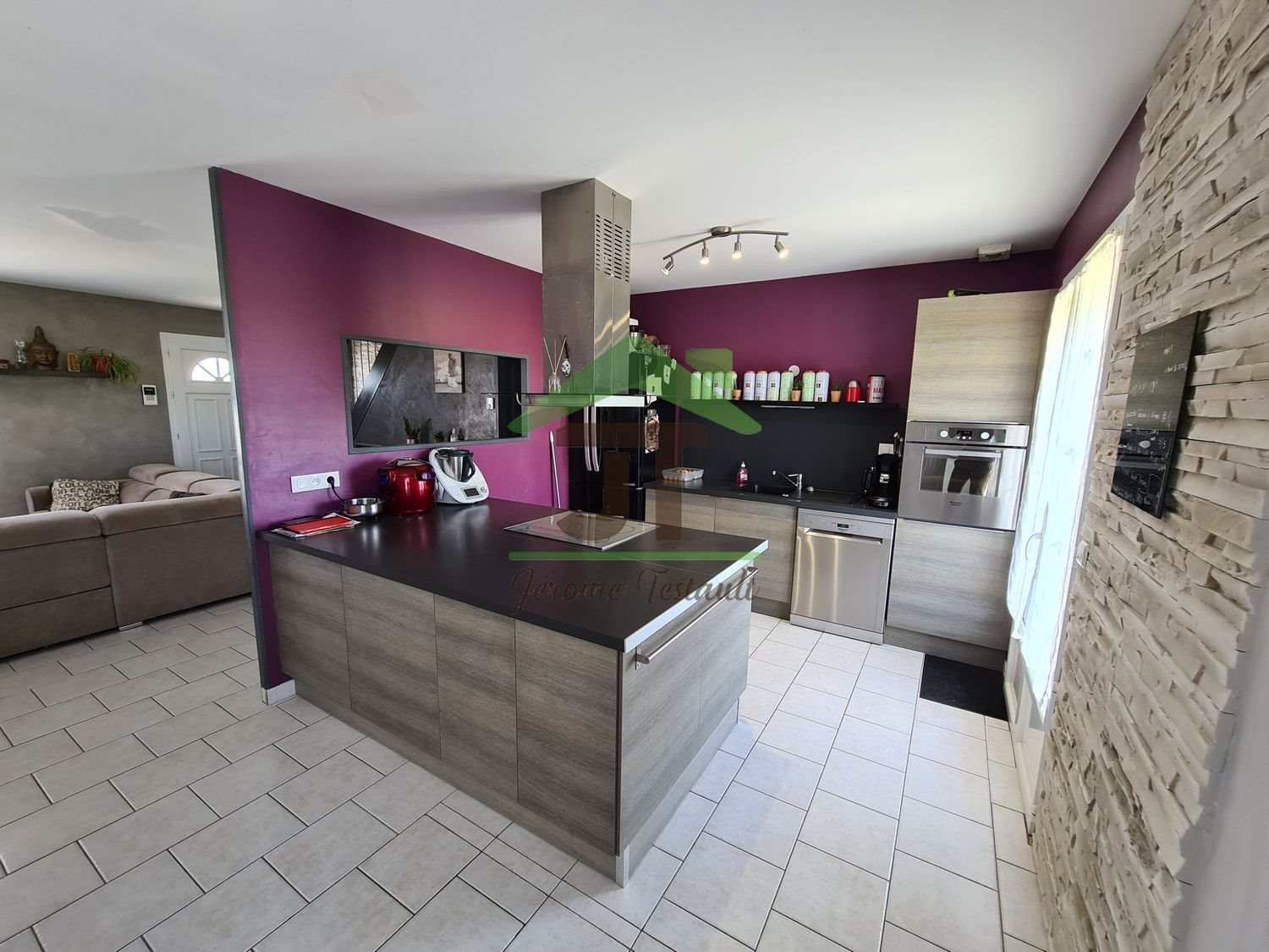 Maison à vendre, 144m², Cloyes-sur-le-Loir