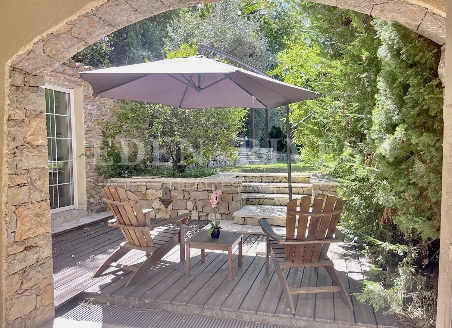 Maison à vendre, 317m², Antibes