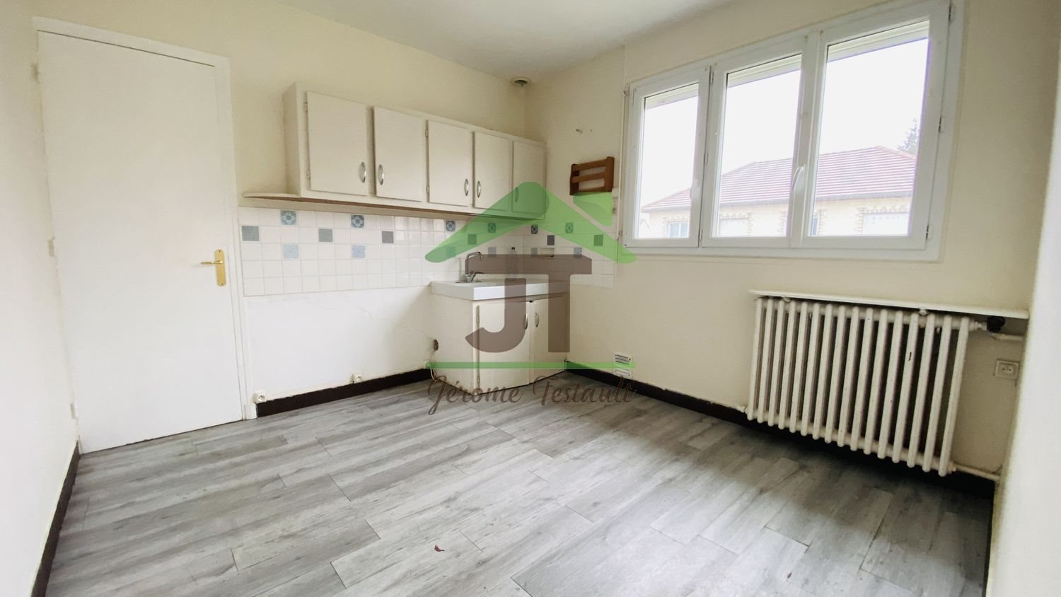 Maison à vendre, 67m², Cloyes-sur-le-Loir