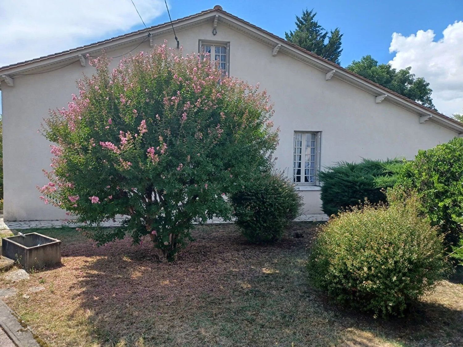 Maison à vendre, 143m², Bergerac