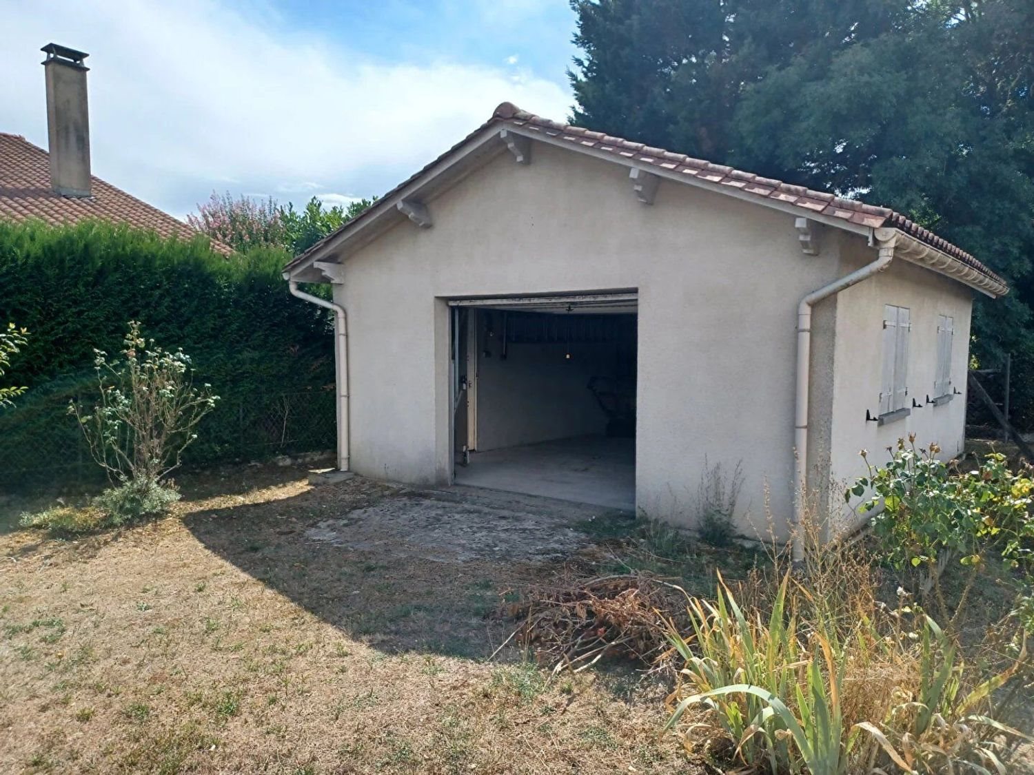 Maison à vendre, 143m², Bergerac