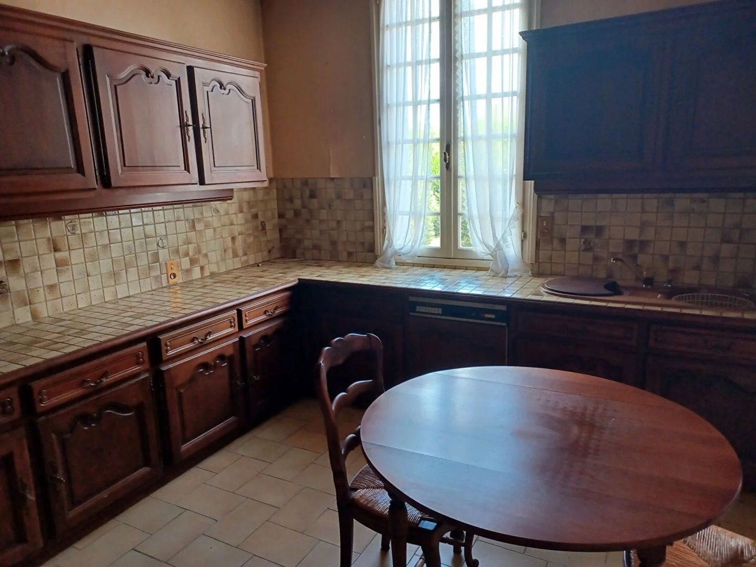 Maison à vendre, 143m², Bergerac
