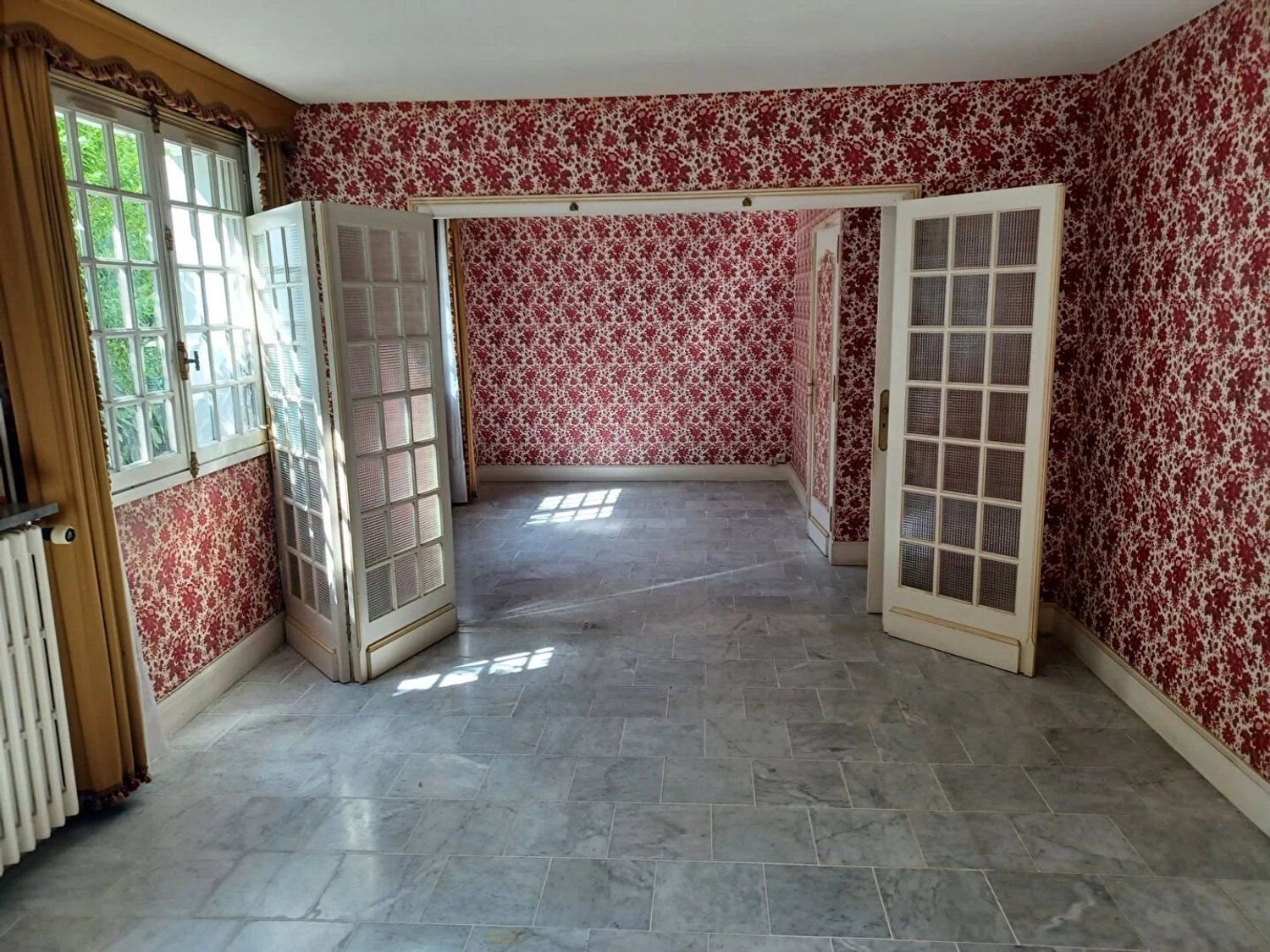 Maison à vendre, 143m², Bergerac