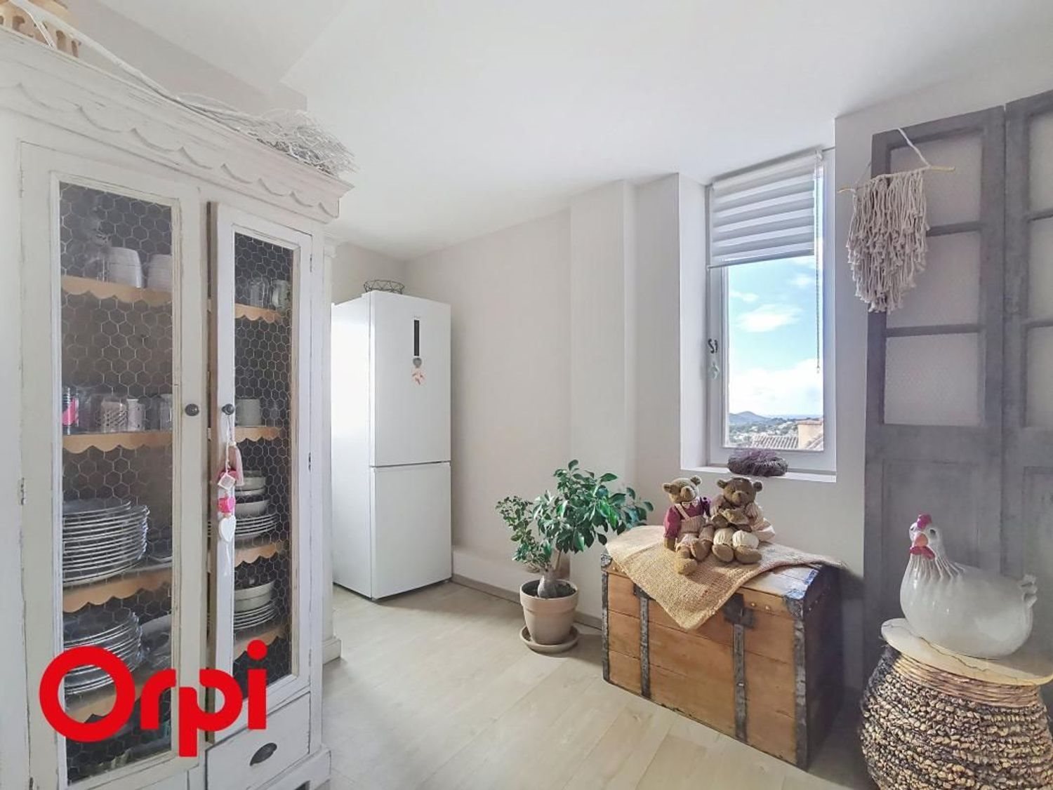 Appartement à vendre, 110m², La Cadière-d'Azur