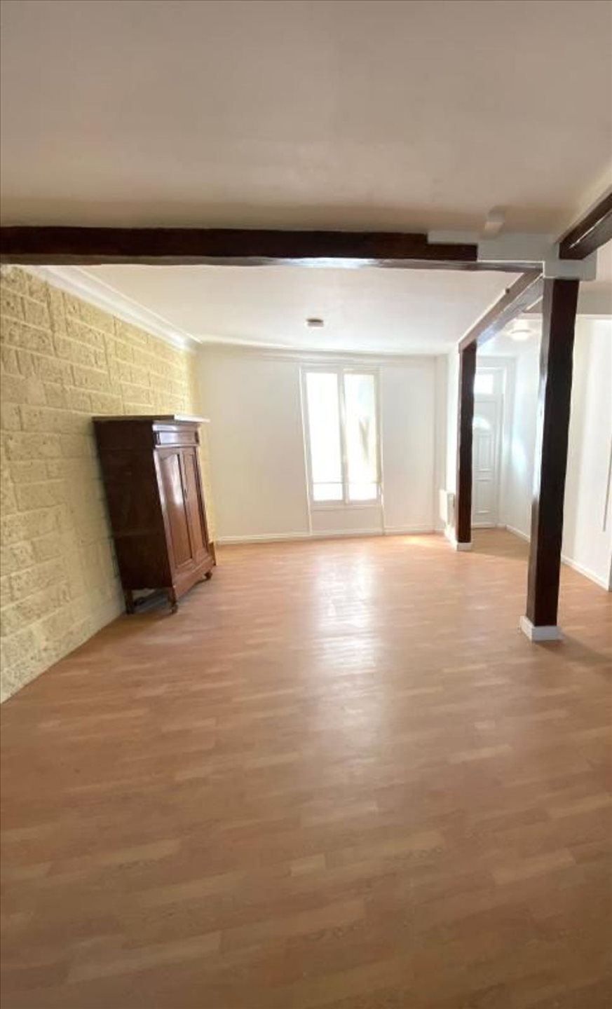 Maison à vendre, 174m², Les Mureaux